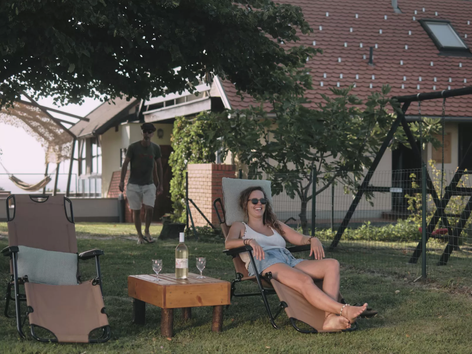 Podhamer-Outside