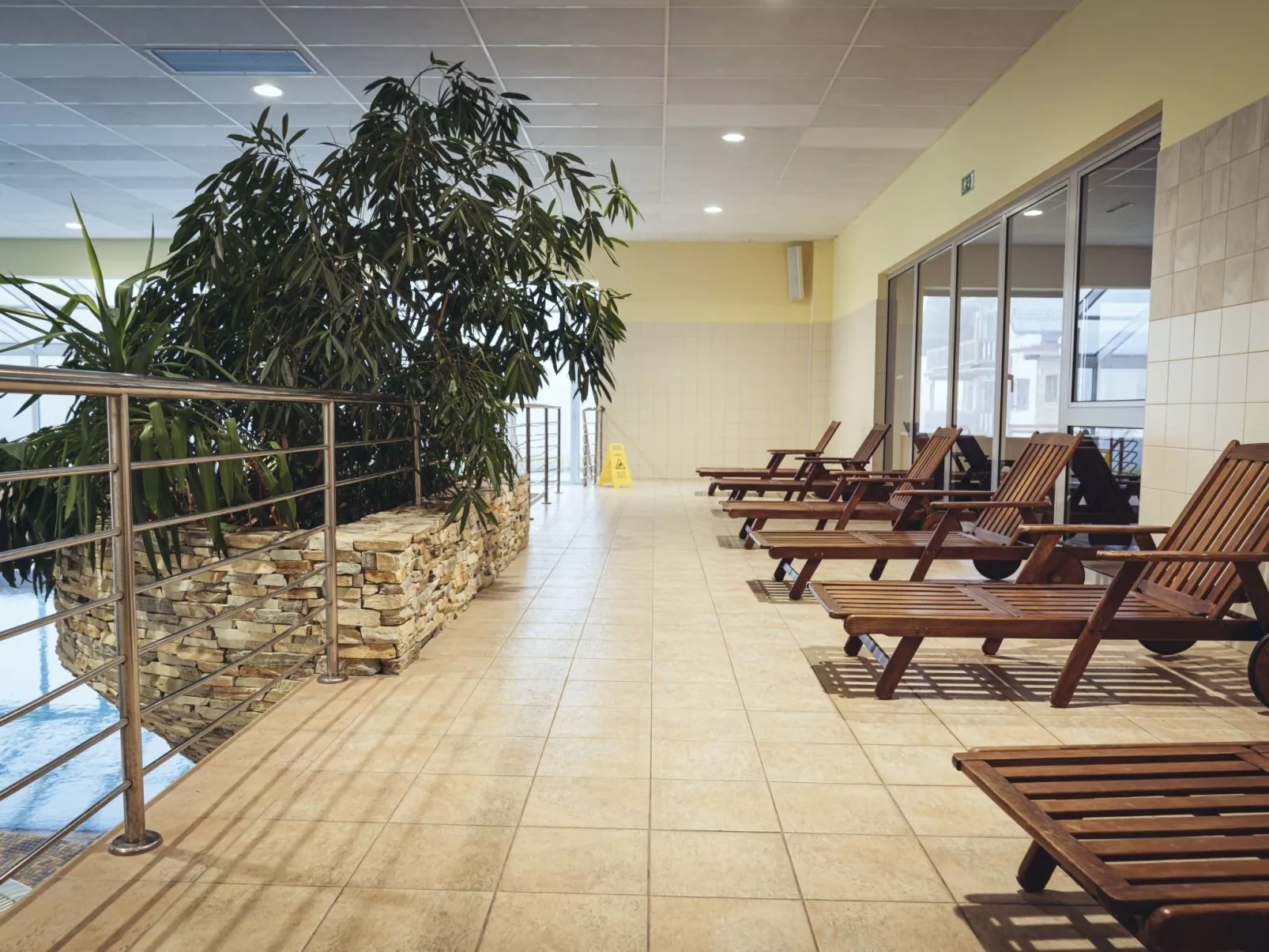 Pohorje-Inside