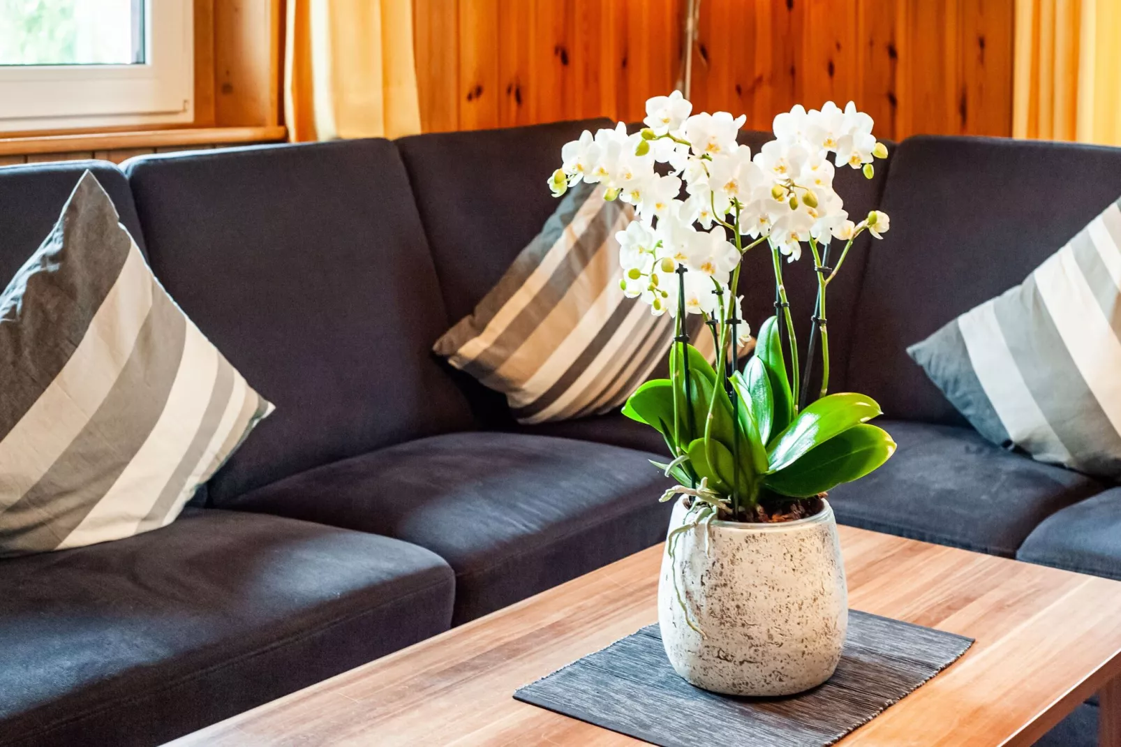 Vakantiehuis Montafon - Apartment 2-Ambiance