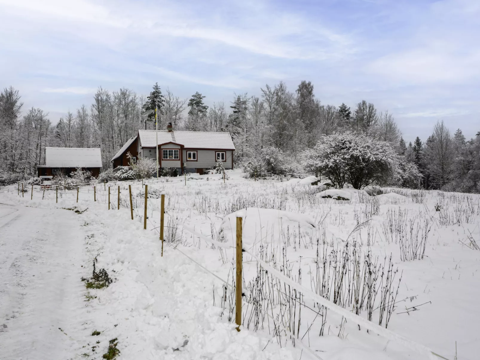 Skjutsmåla-Outside