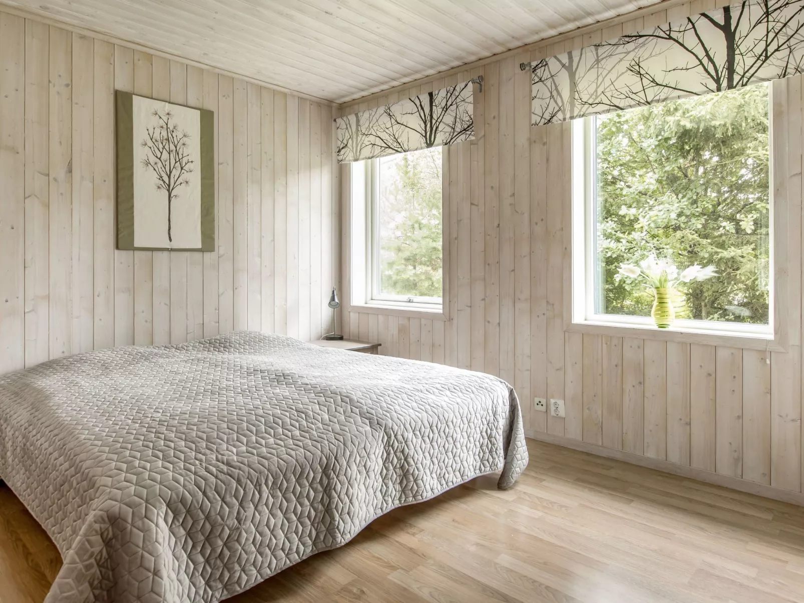 Skogstorp-Inside