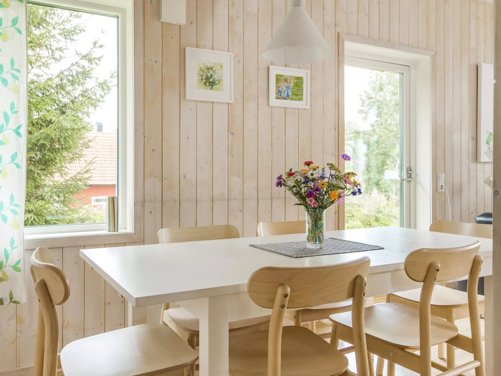 Skogstorp-Inside