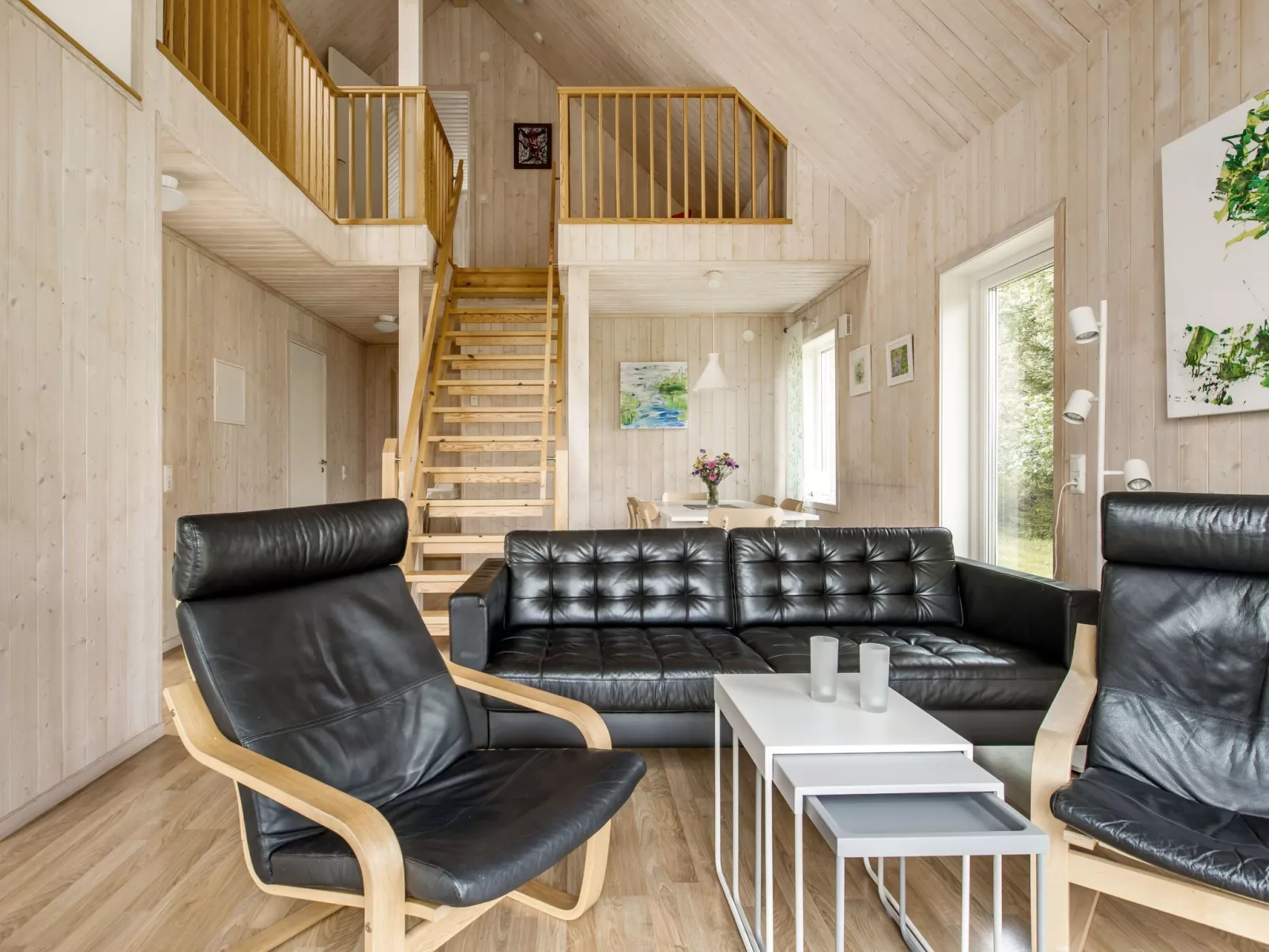 Skogstorp-Inside