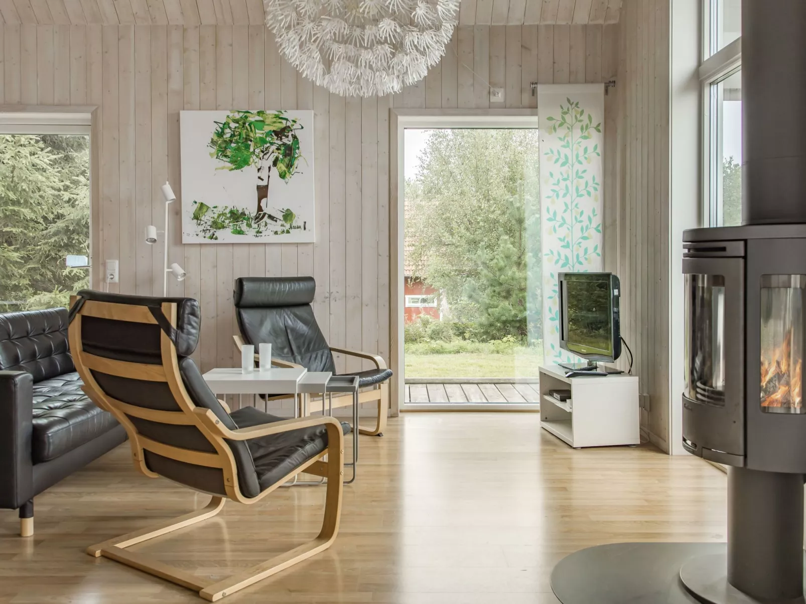 Skogstorp-Inside