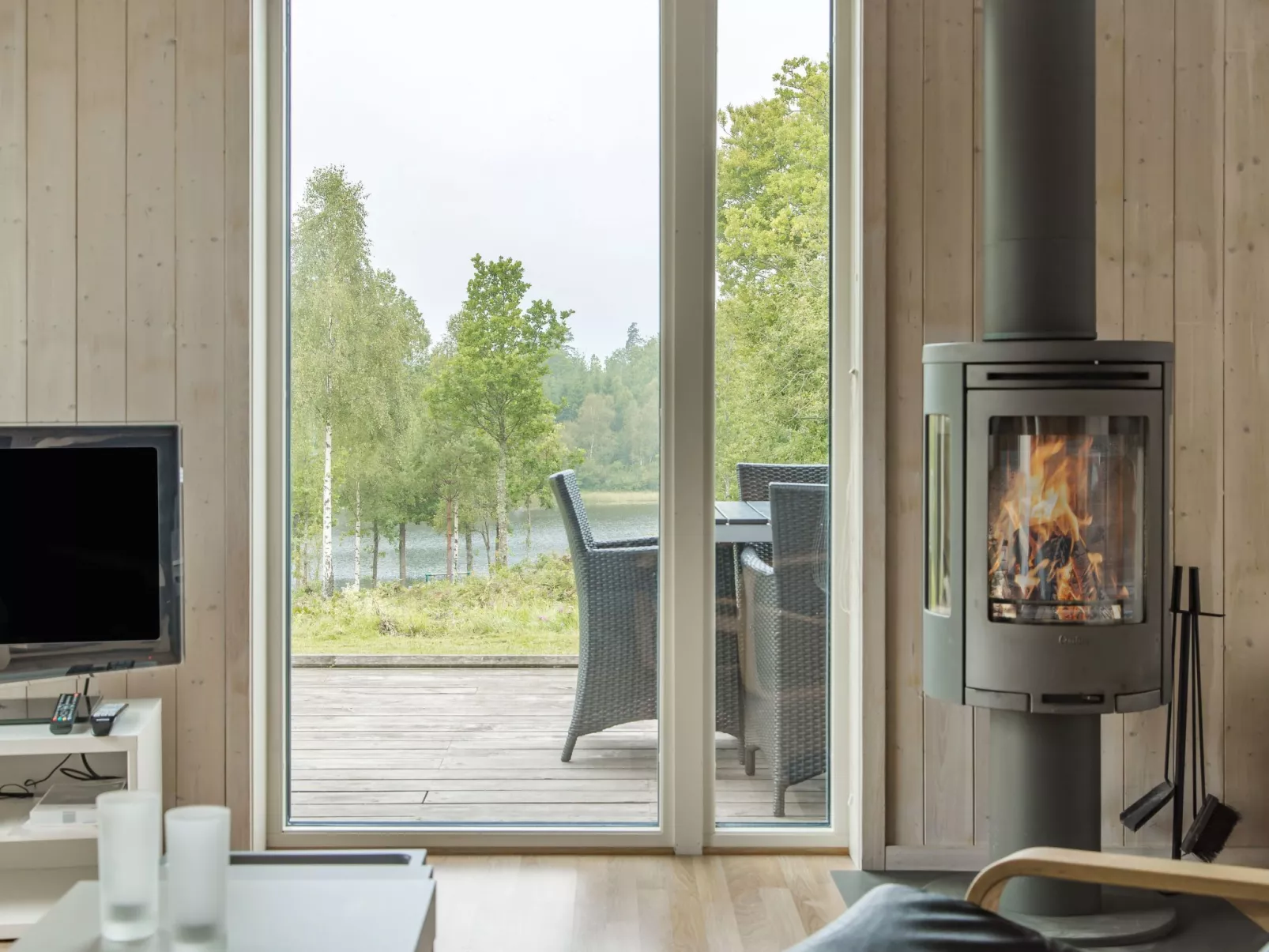 Skogstorp-Inside