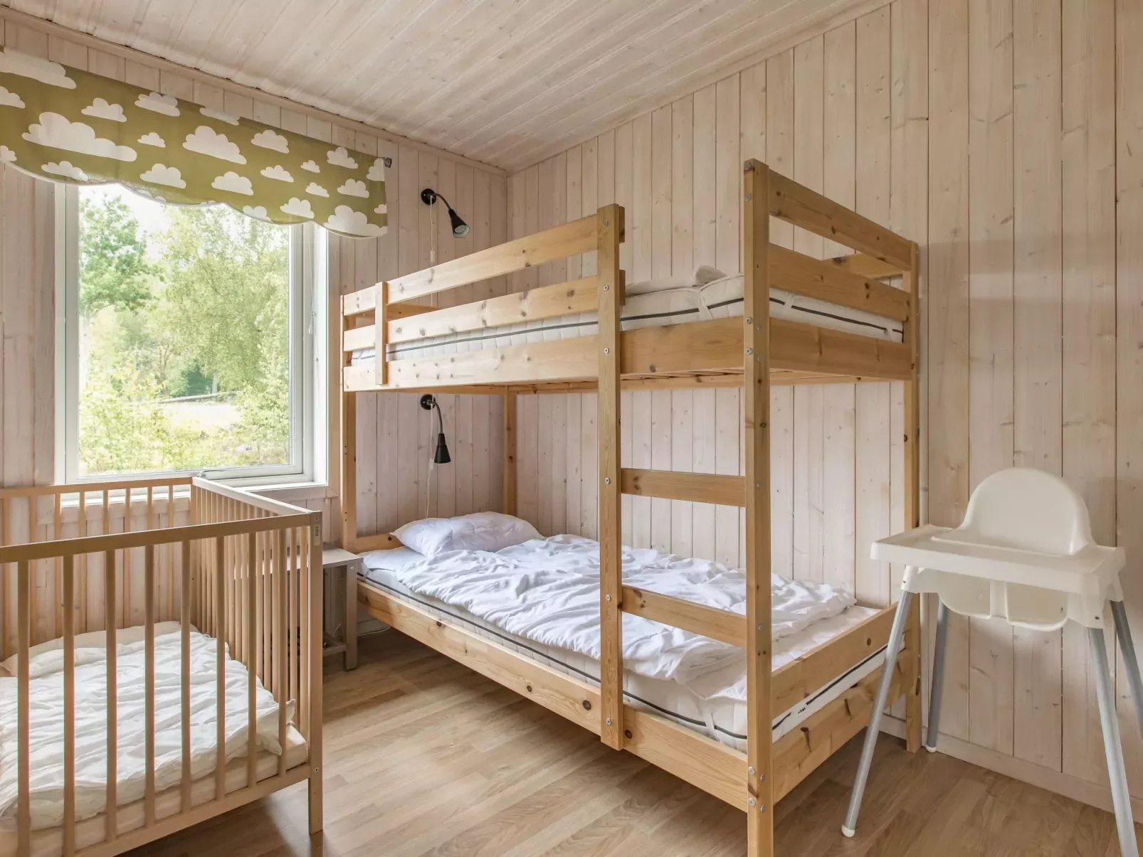 Skogstorp-Inside