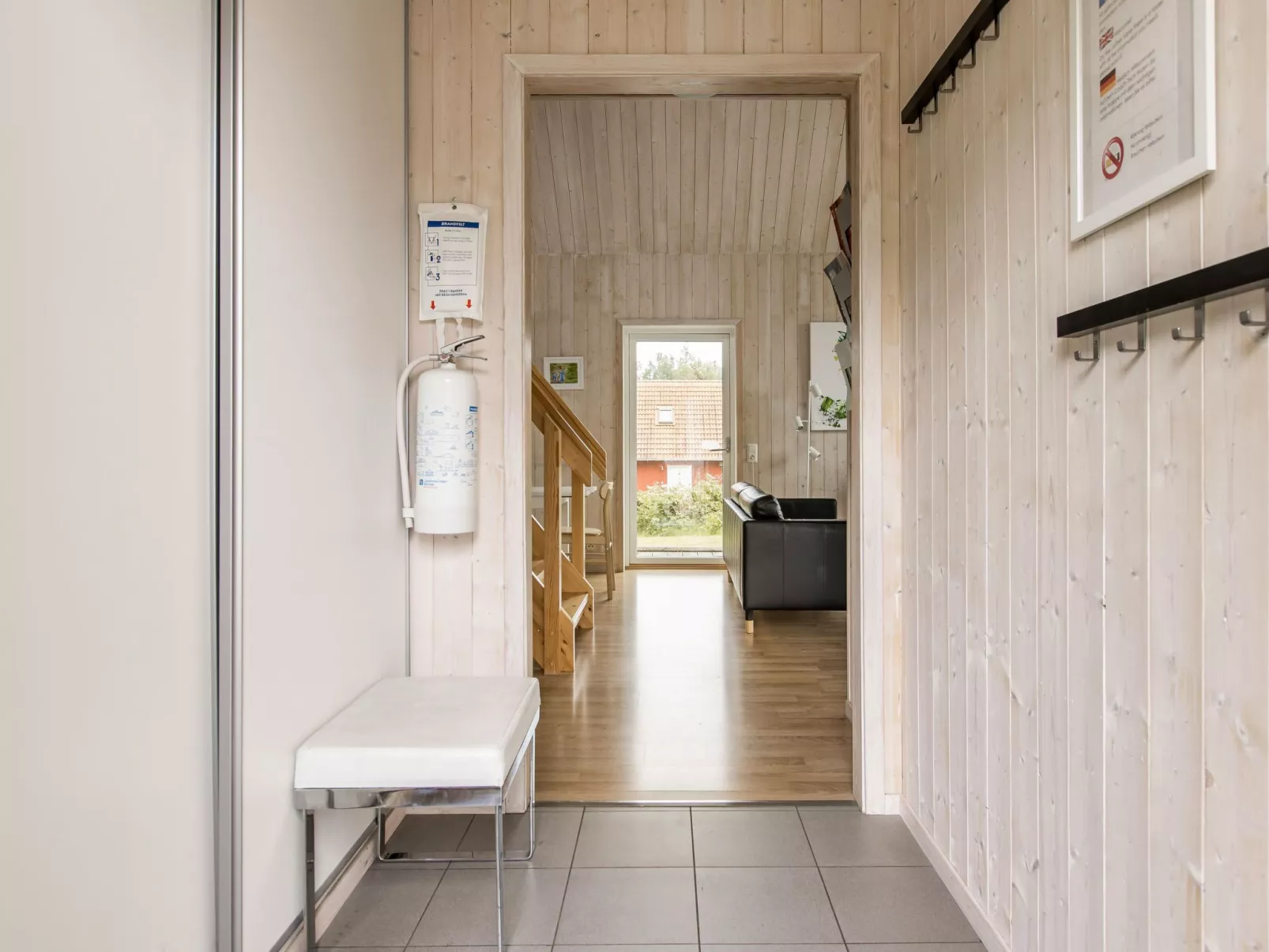 Skogstorp-Inside