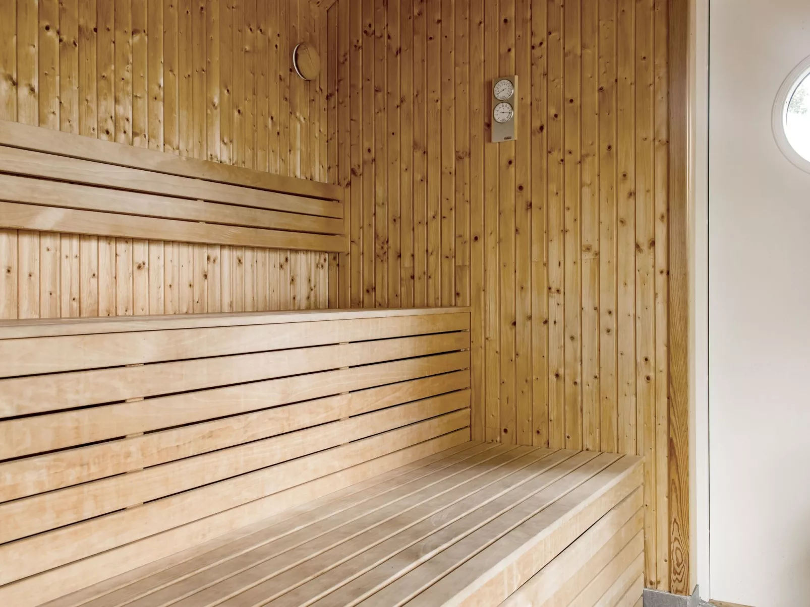 Skogstorp-Inside