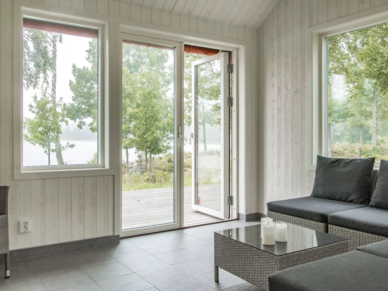 Skogstorp-Inside