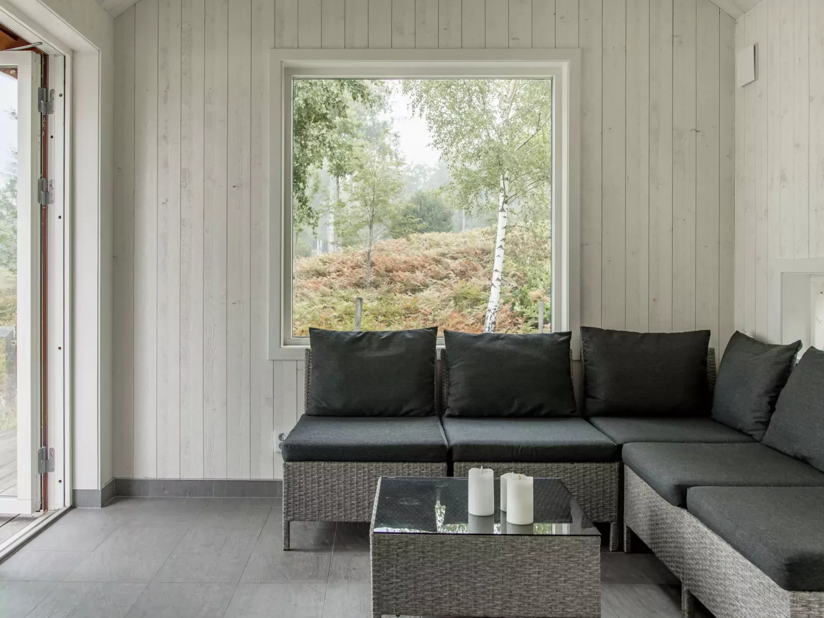 Skogstorp-Inside