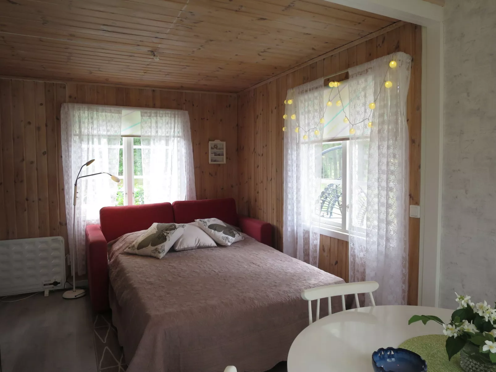 Sandsjöfors-Inside