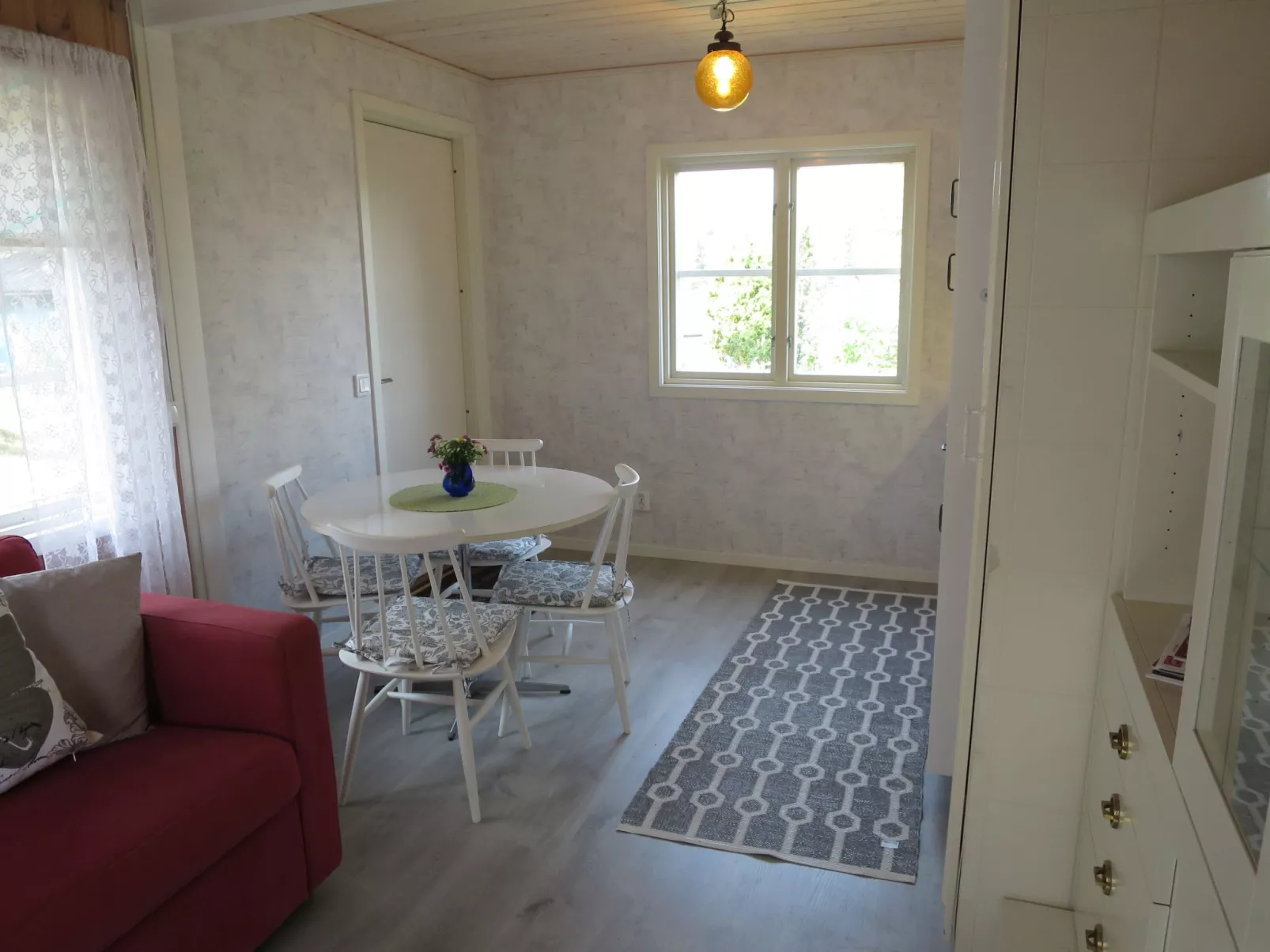 Sandsjöfors-Inside