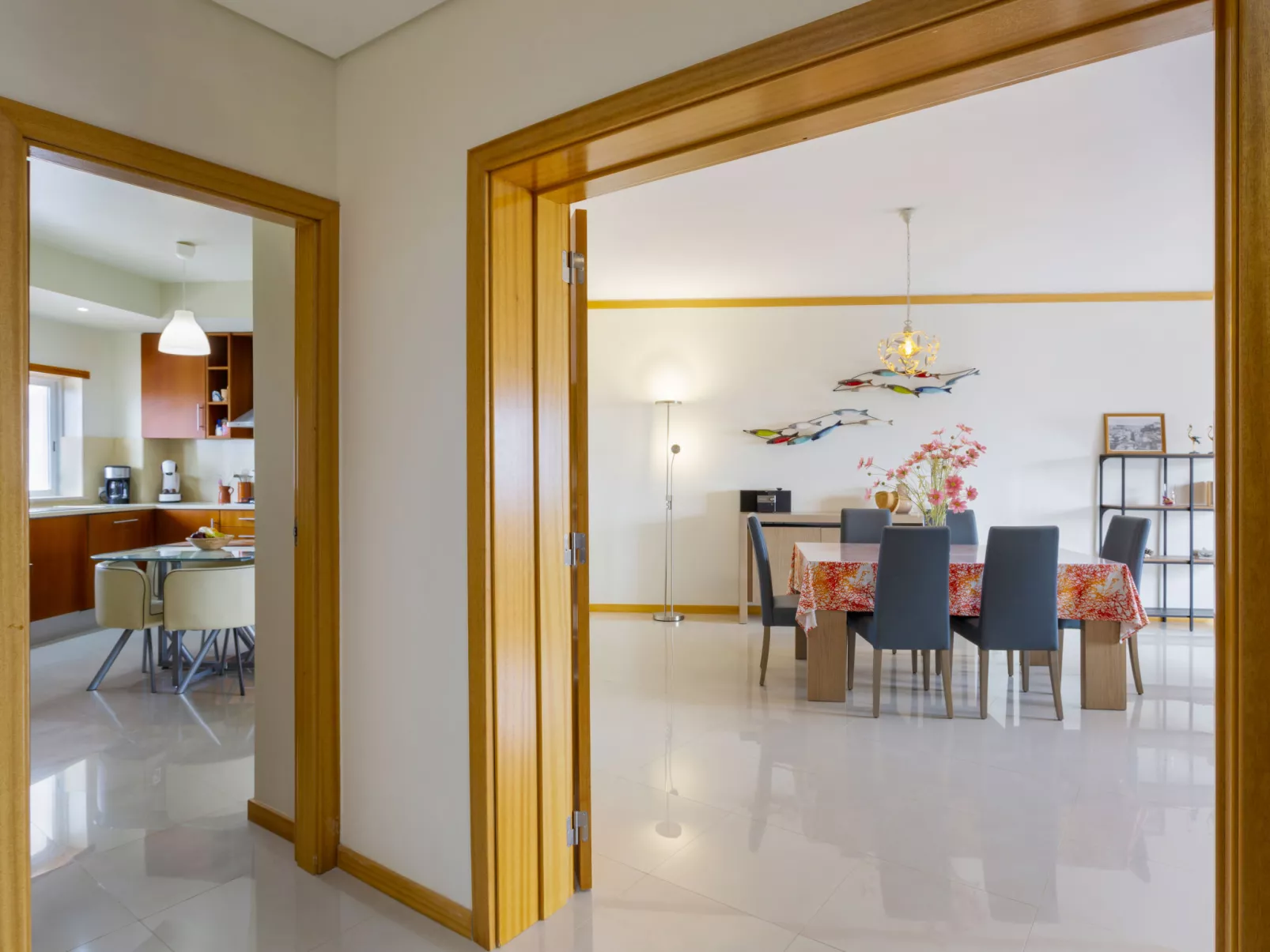 Aguia M T2-Inside