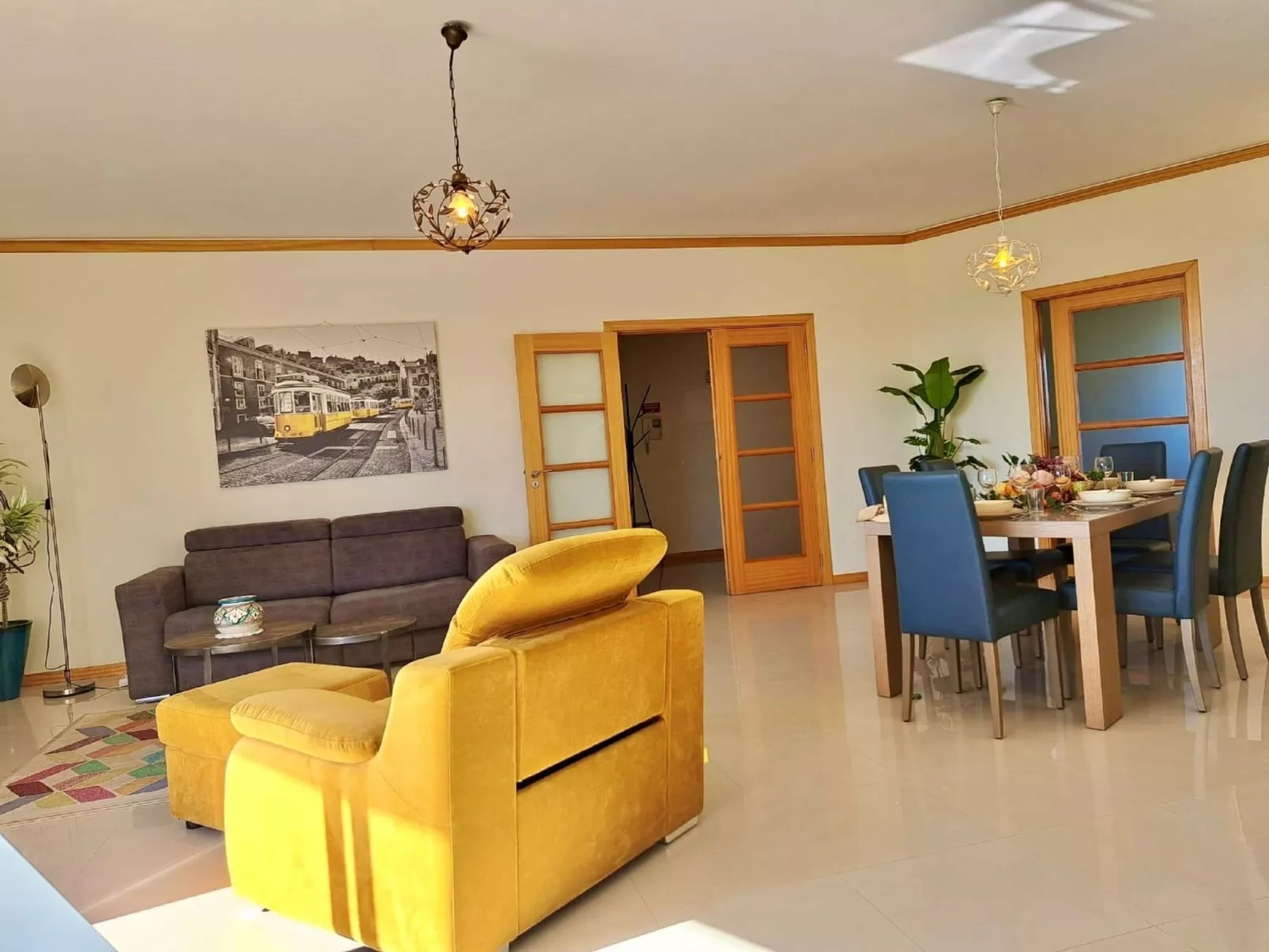 Aguia M T2-Inside