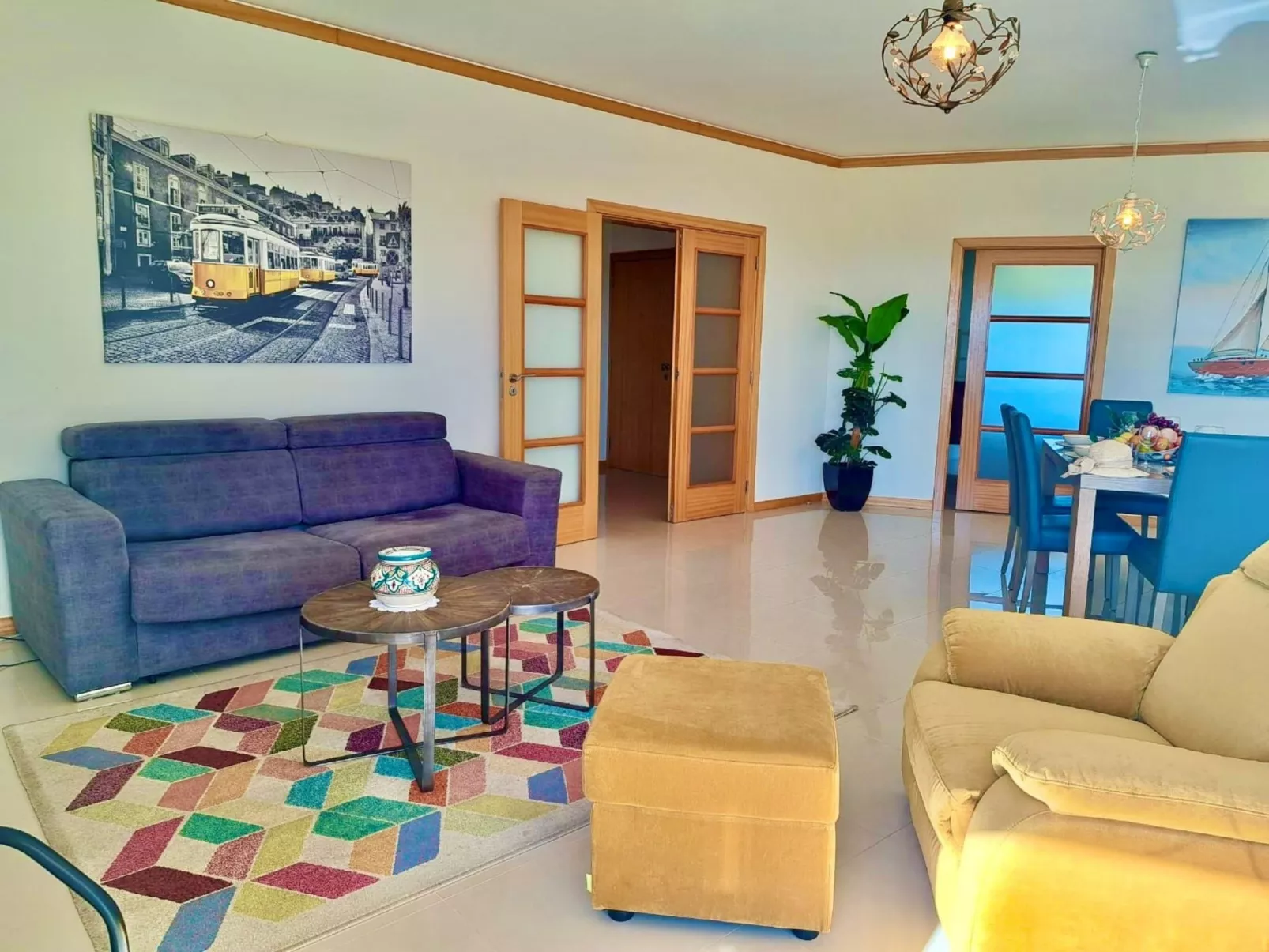 Aguia M T2-Inside