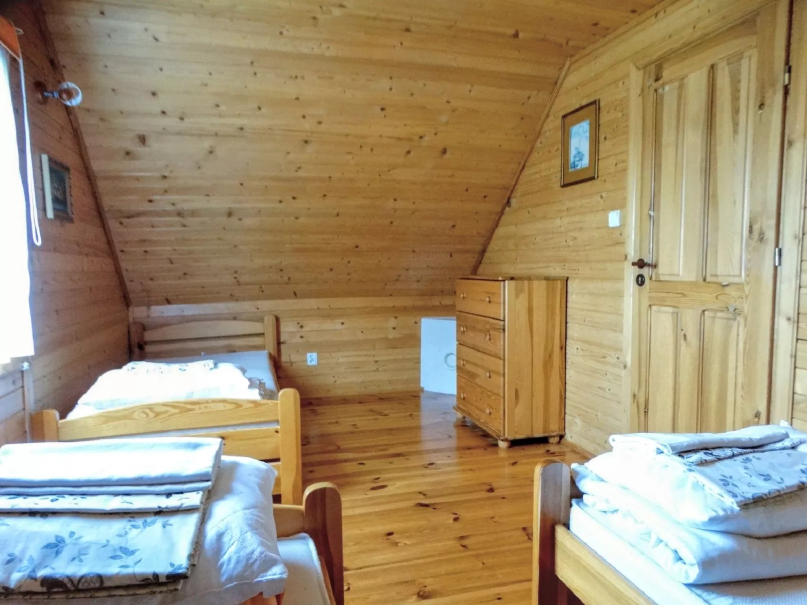 Fala nr 4-Inside
