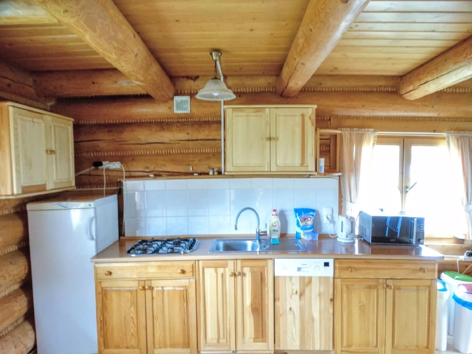 Fala nr 4-Inside