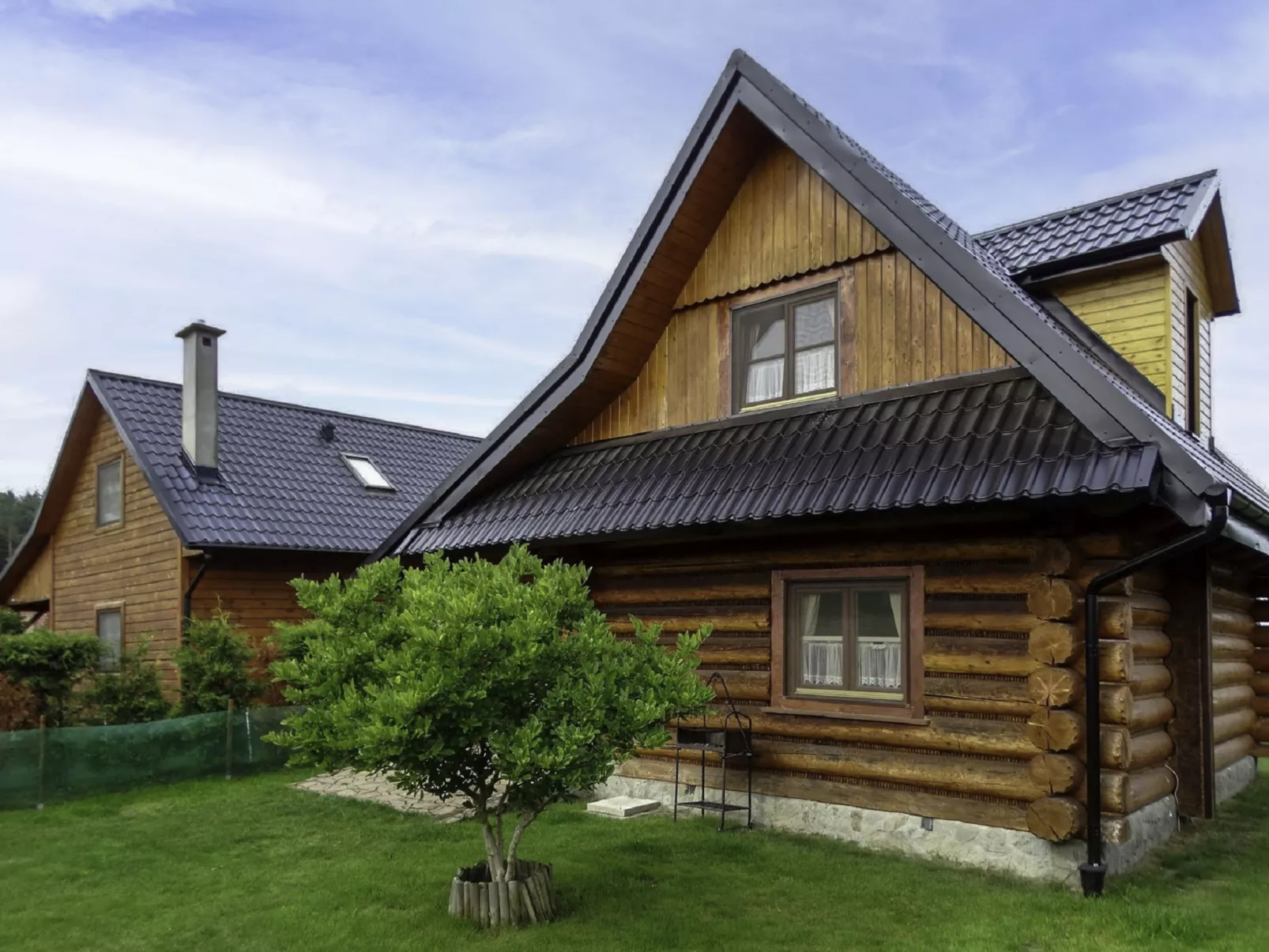 Fala nr 4-Outside