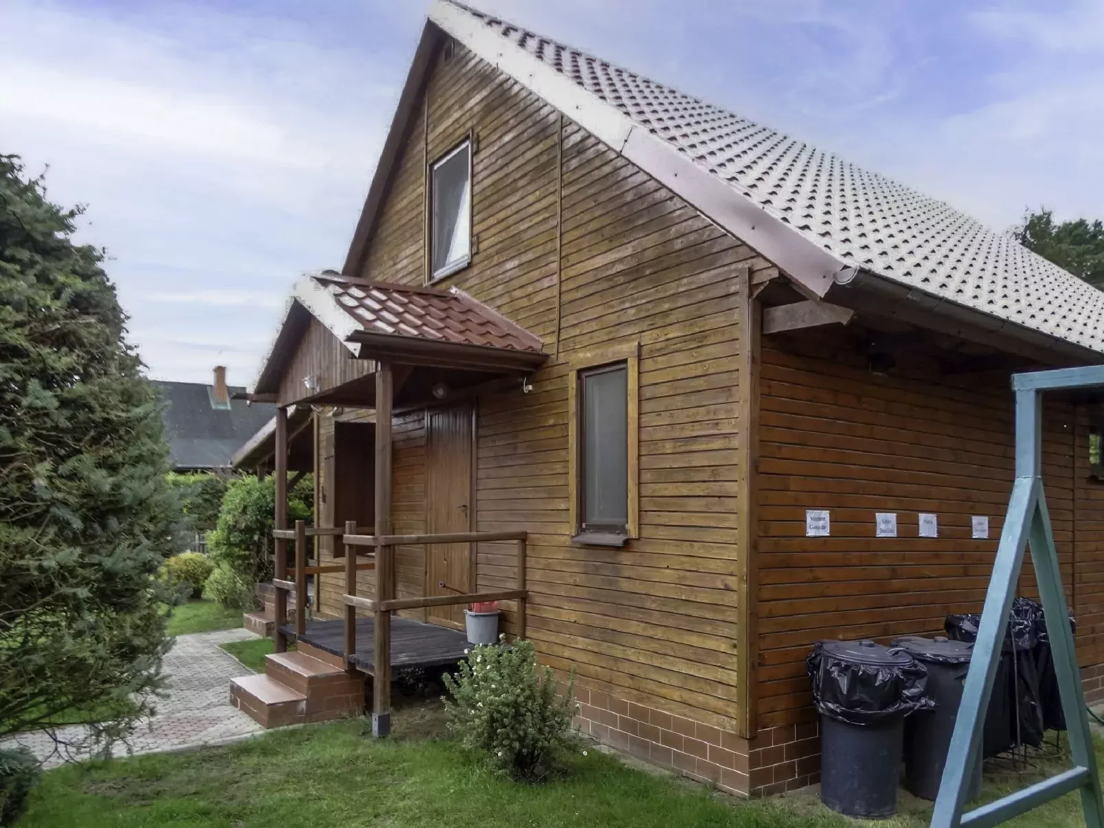 Fala nr 4-Outside