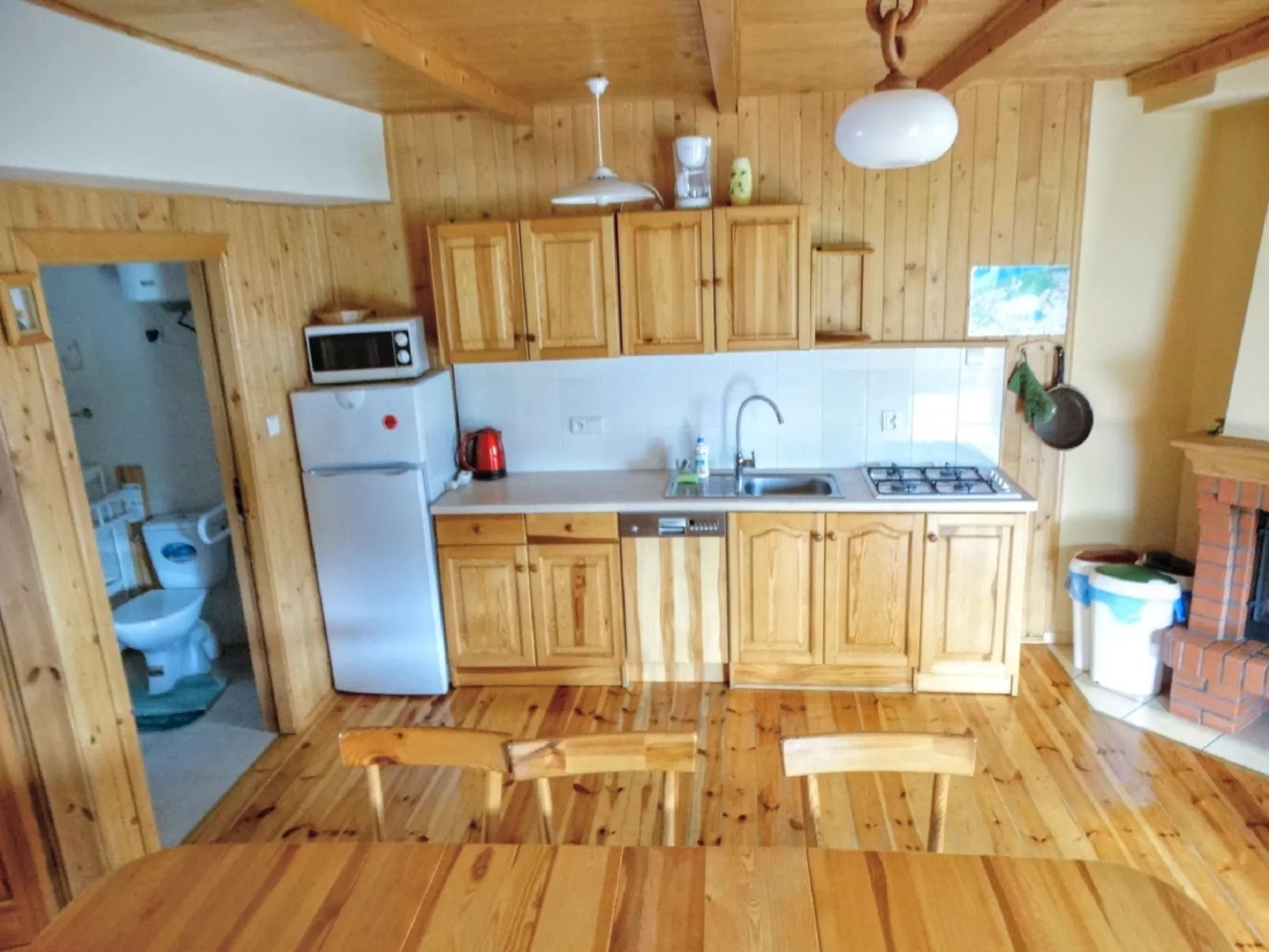 Fala nr 2-Inside