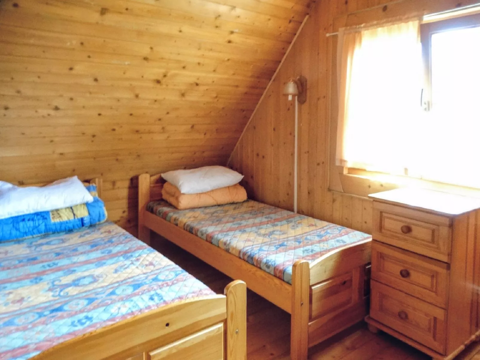 Fala nr 2-Inside