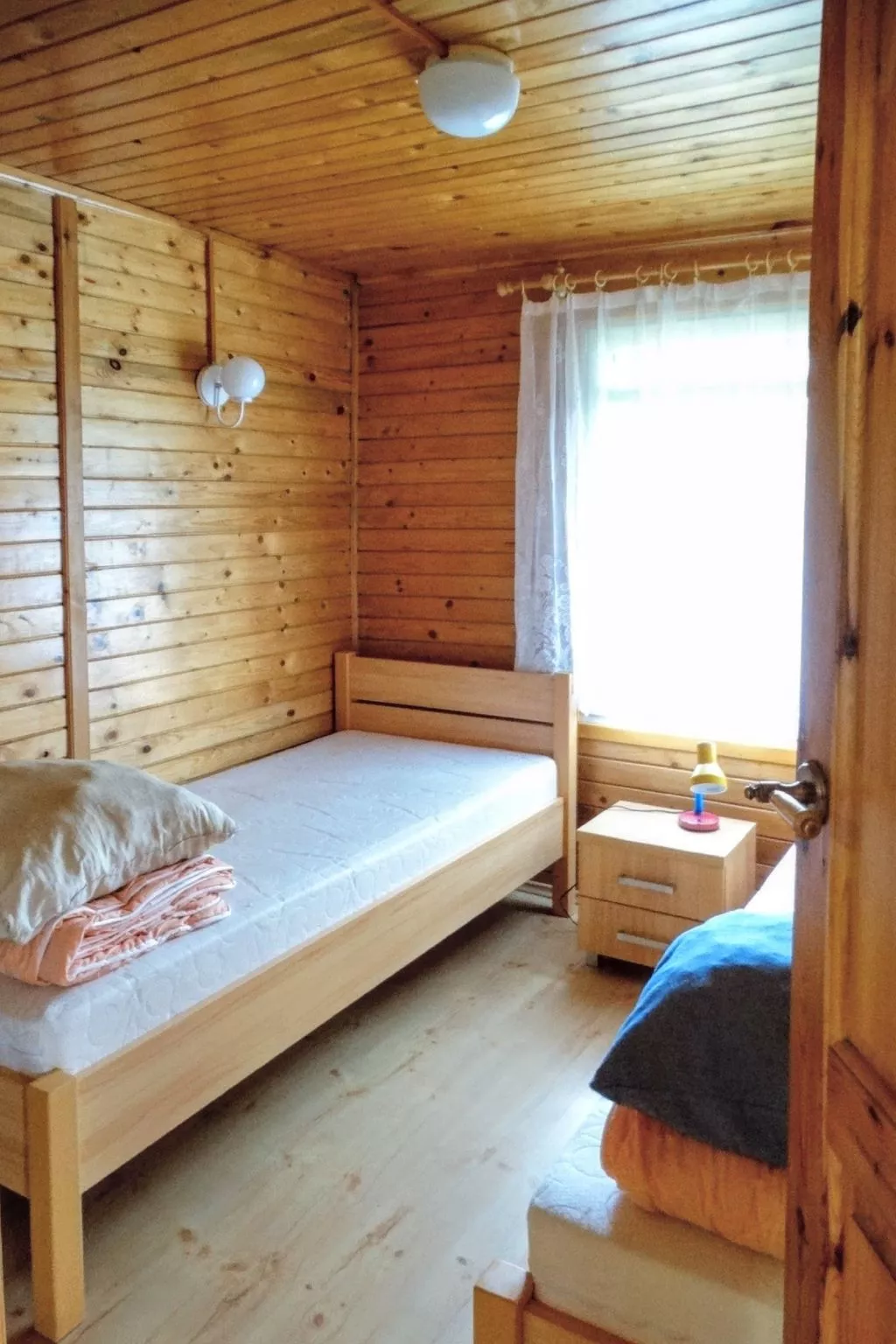 Fala nr 2-Inside