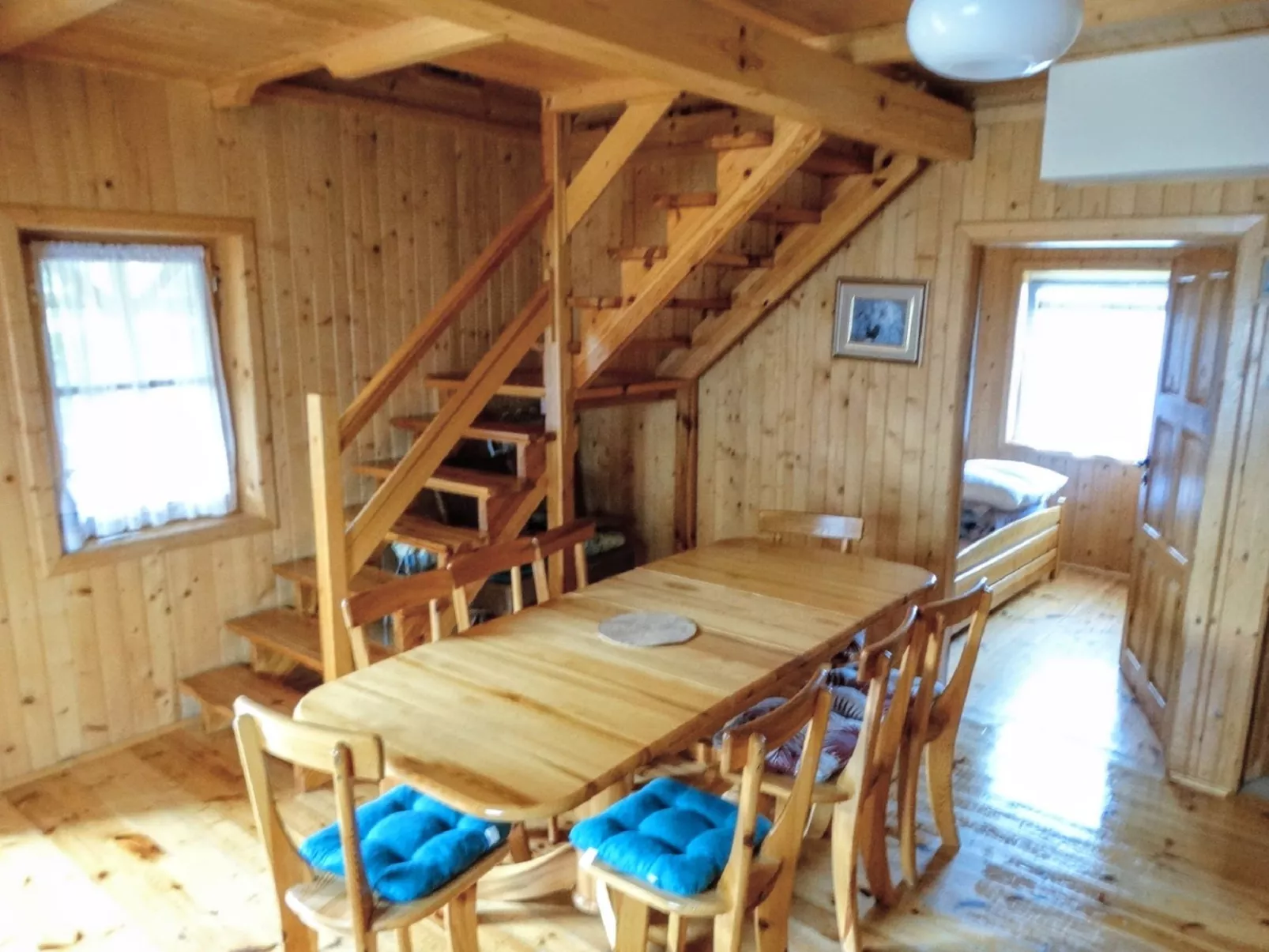 Fala nr 2-Inside