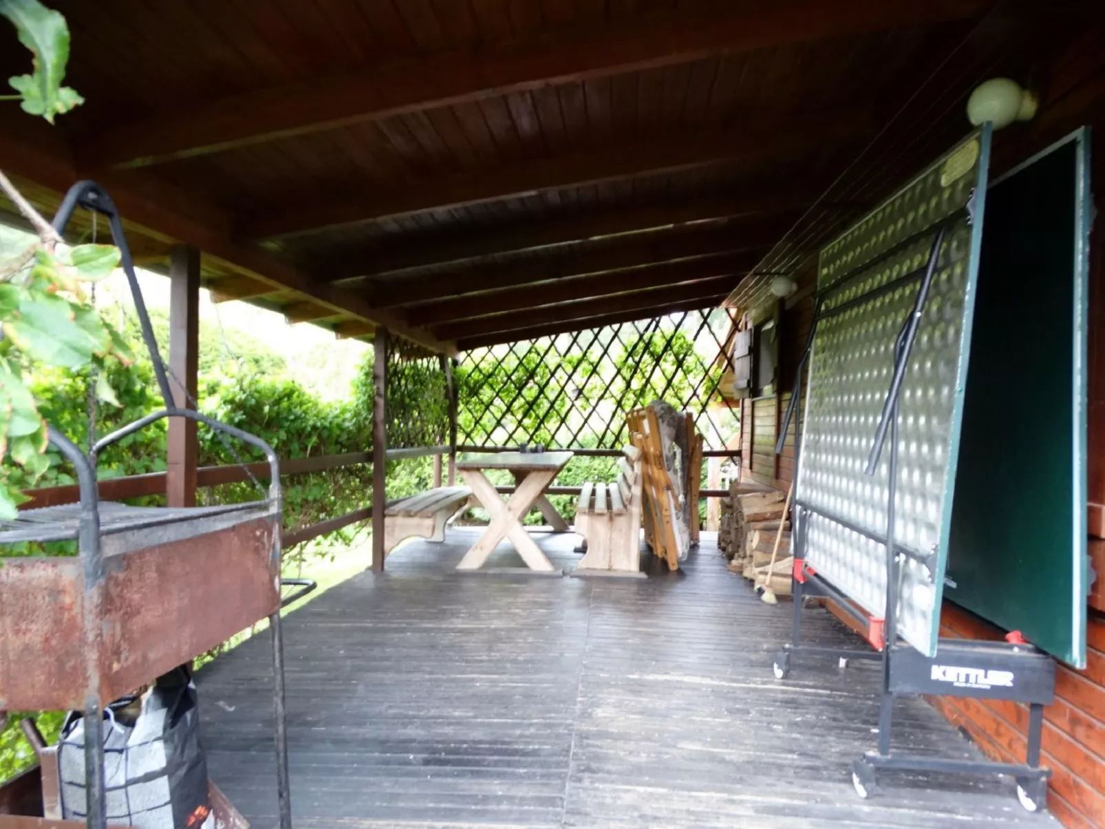 Fala nr 2-Outside