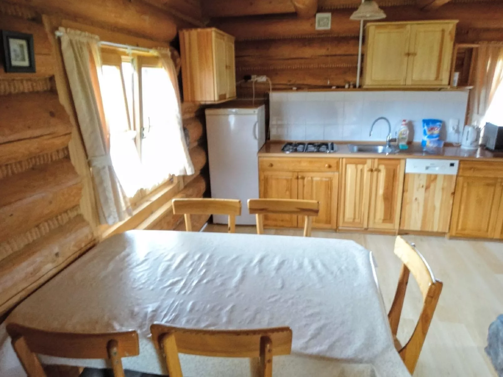 Fala nr 2-Inside