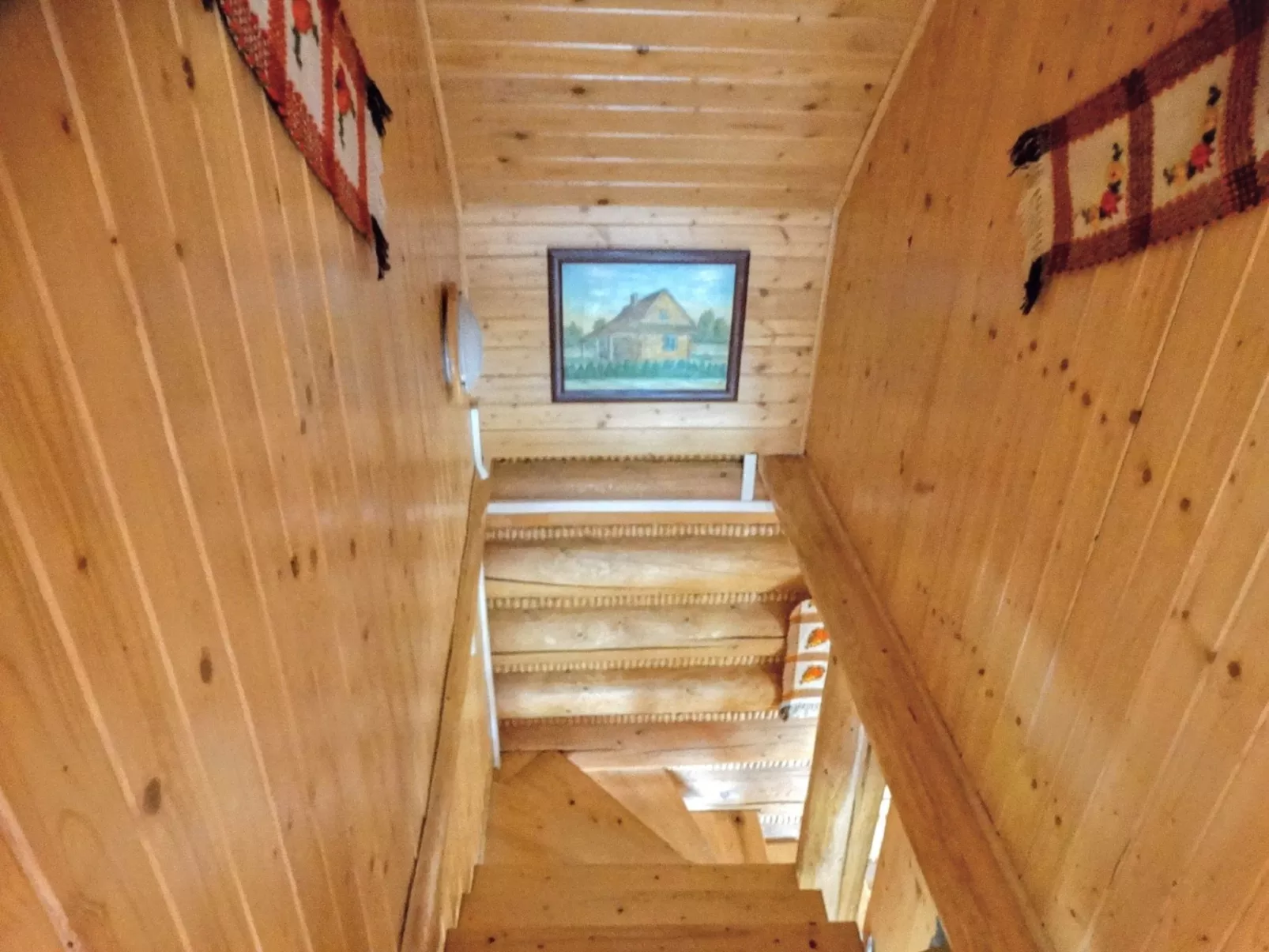 Fala nr 2-Inside