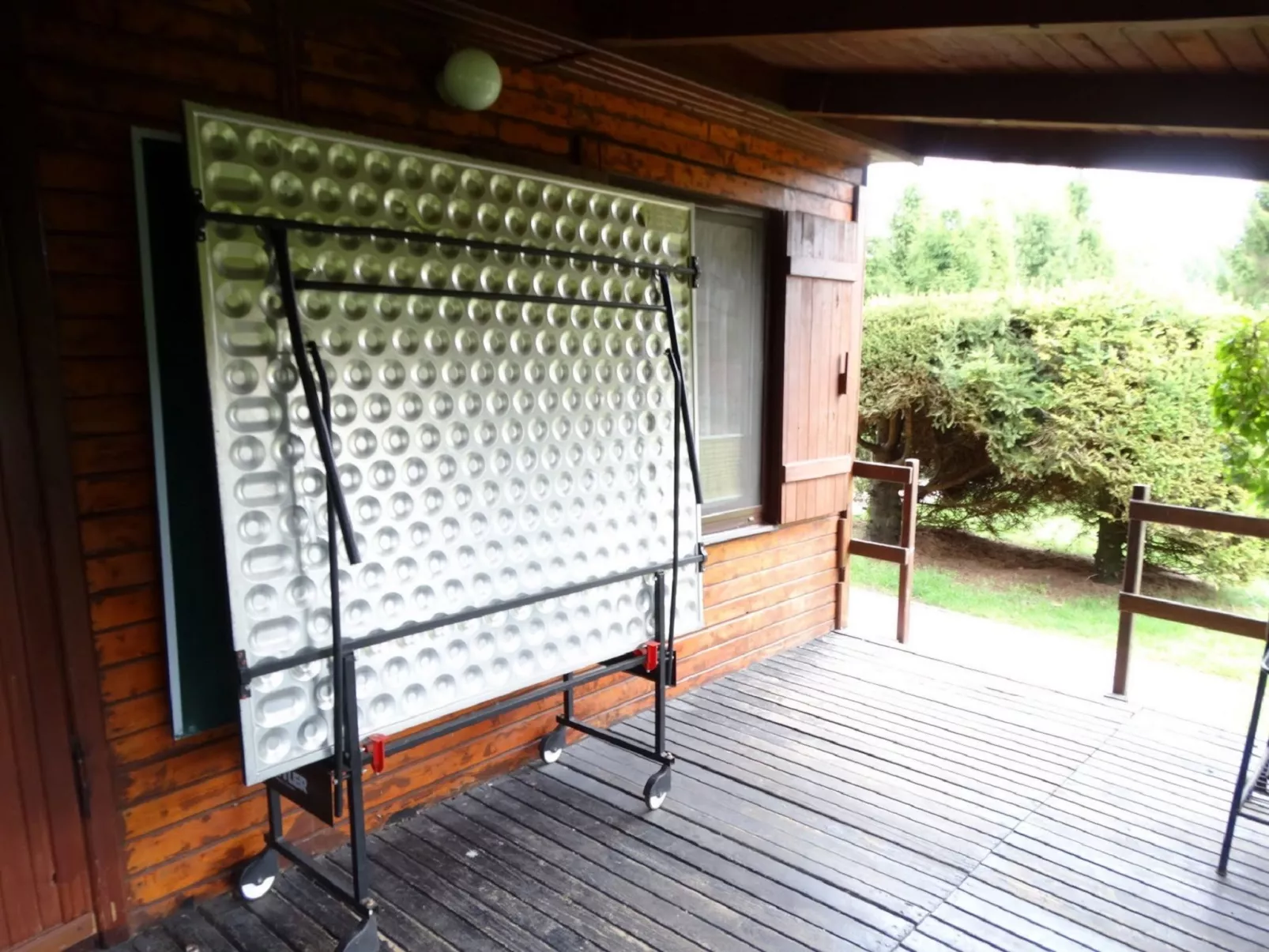 Fala nr 2-Outside