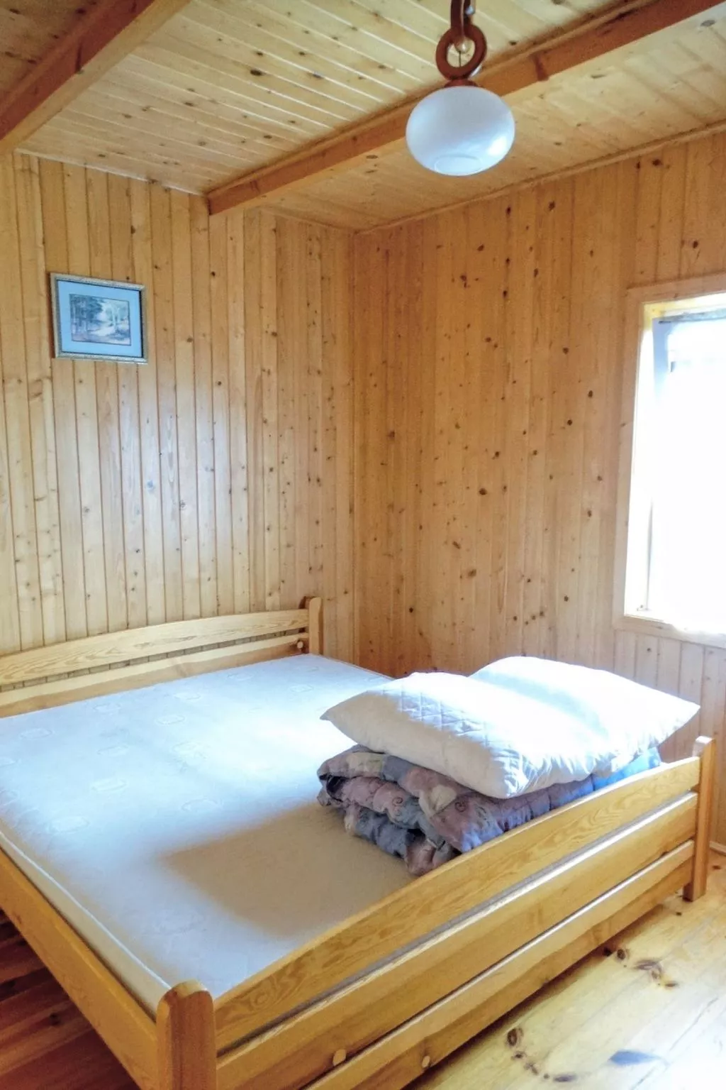 Fala nr 2-Inside