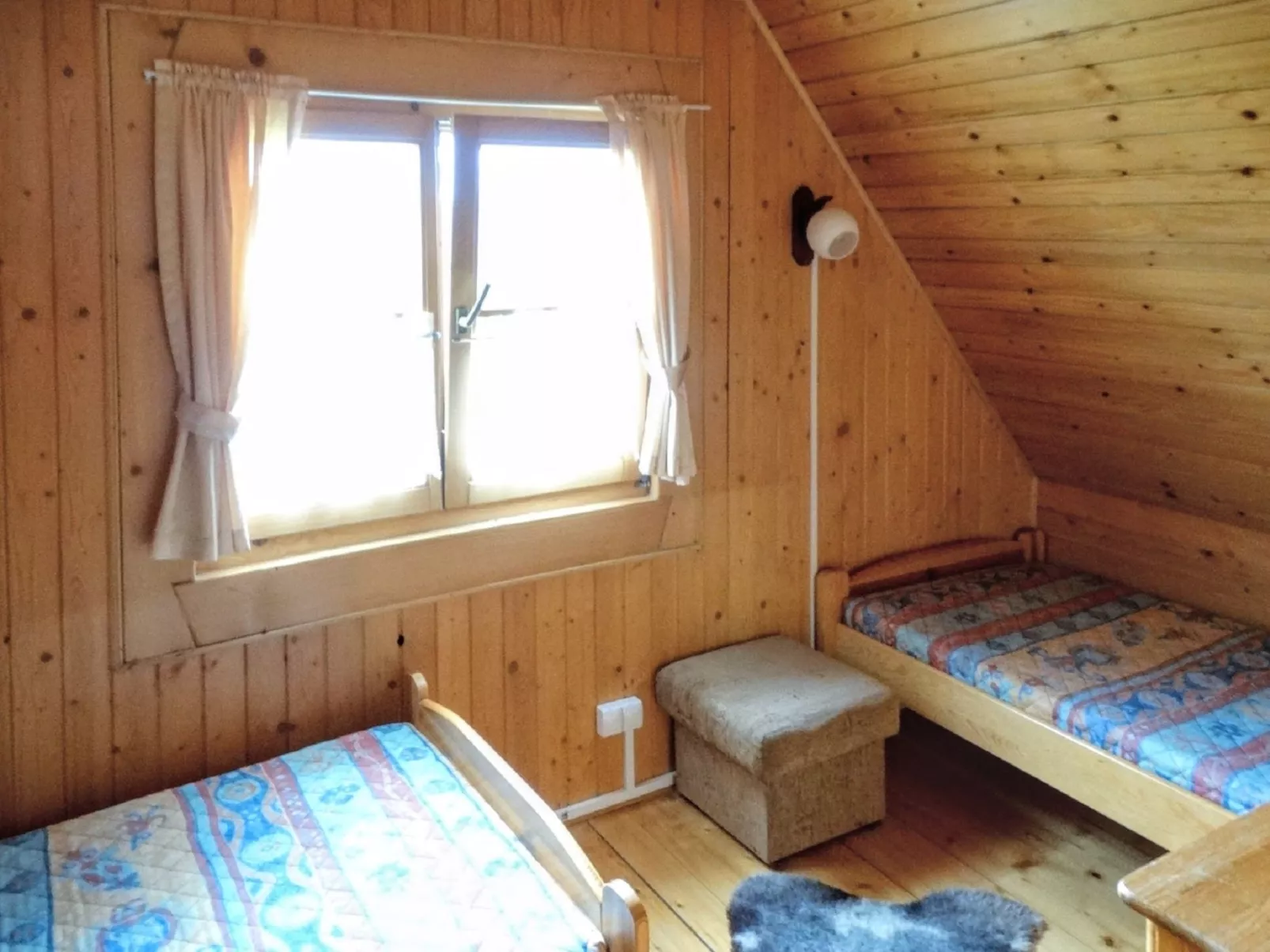 Fala nr 1-Inside