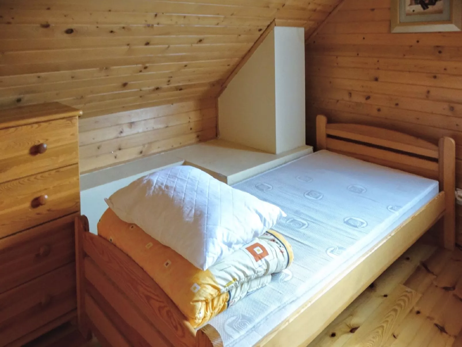 Fala nr 1-Inside