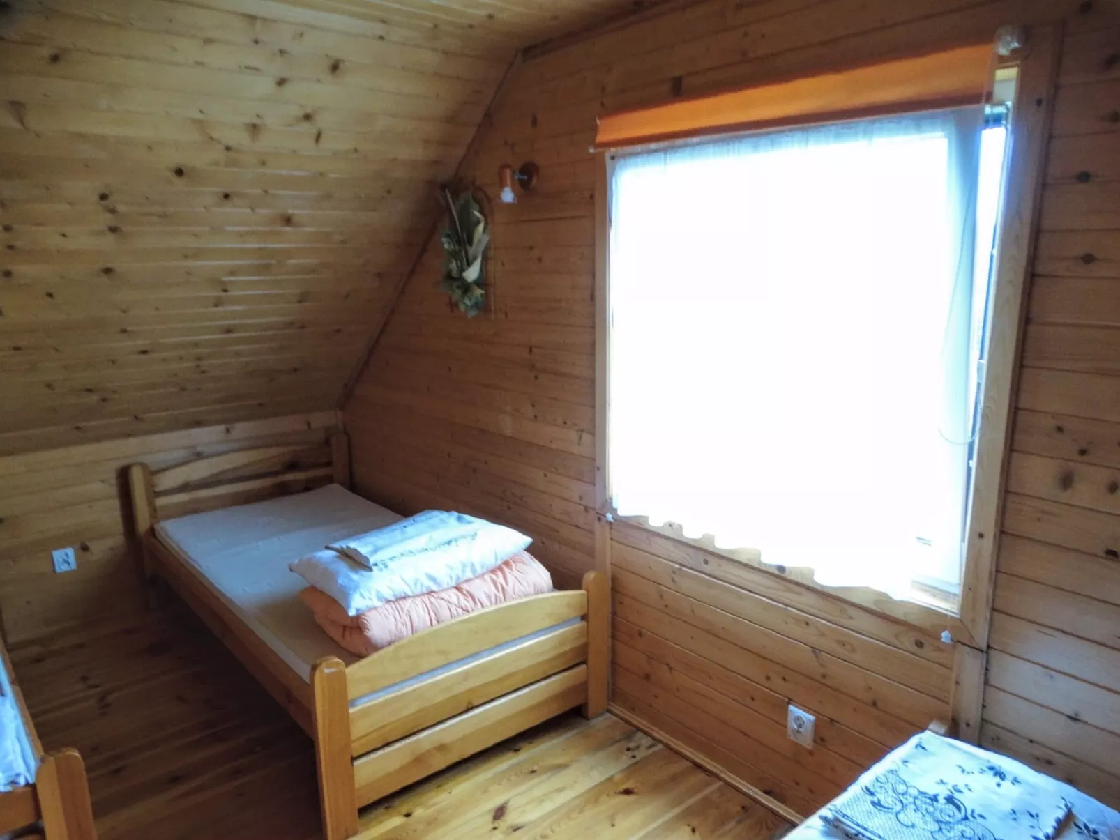 Fala nr 1-Inside