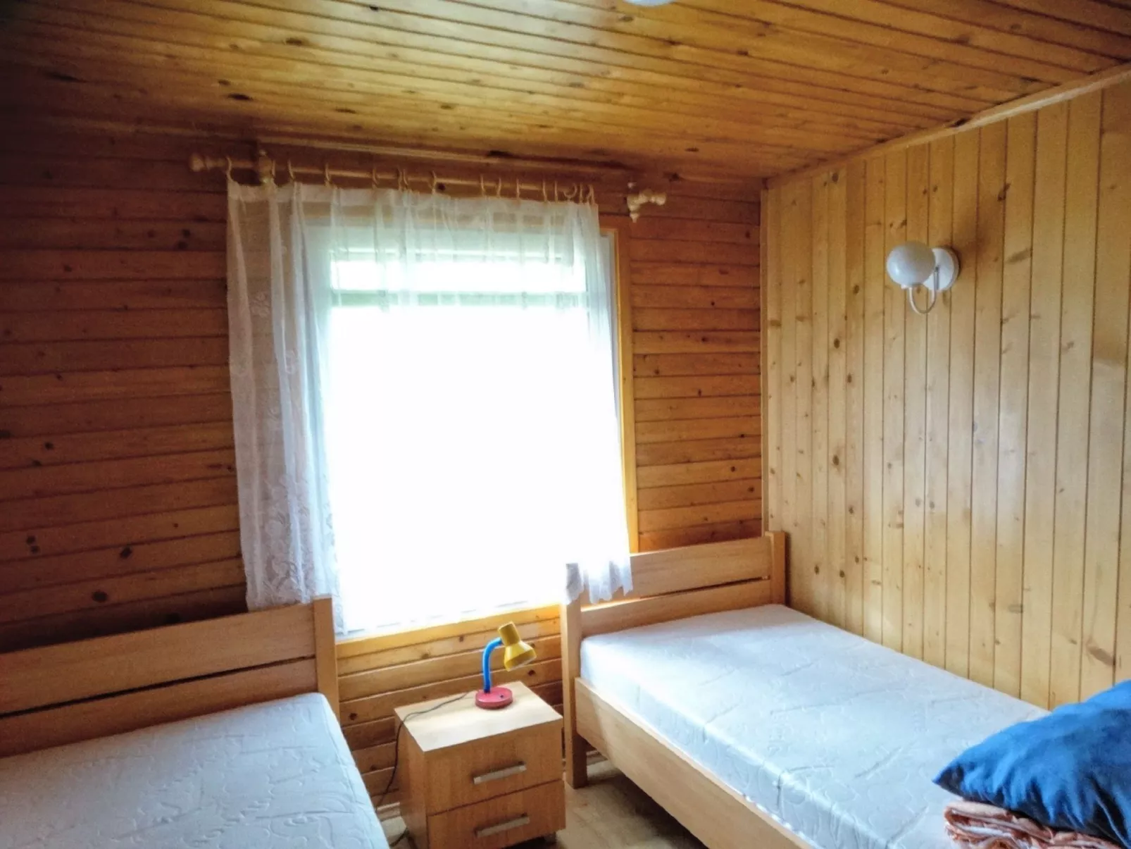 Fala nr 1-Inside