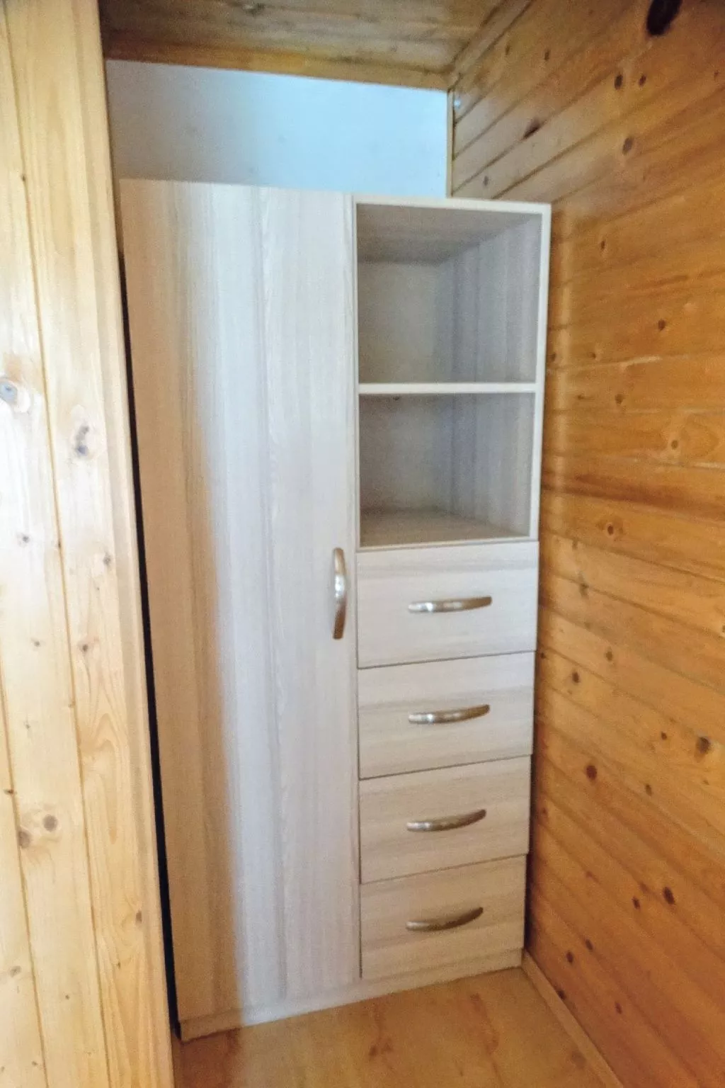 Fala nr 1-Inside