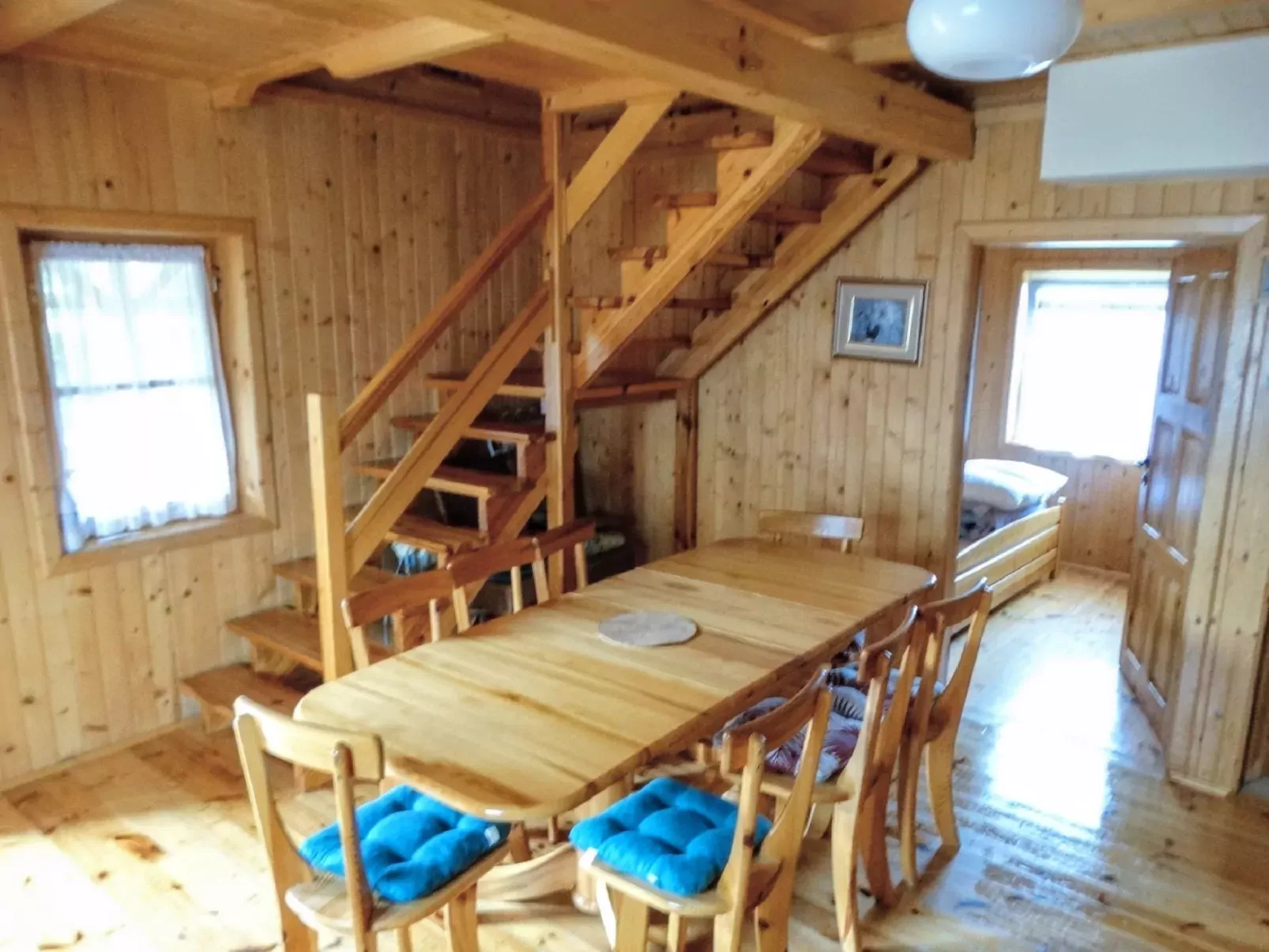 Fala nr 1-Inside