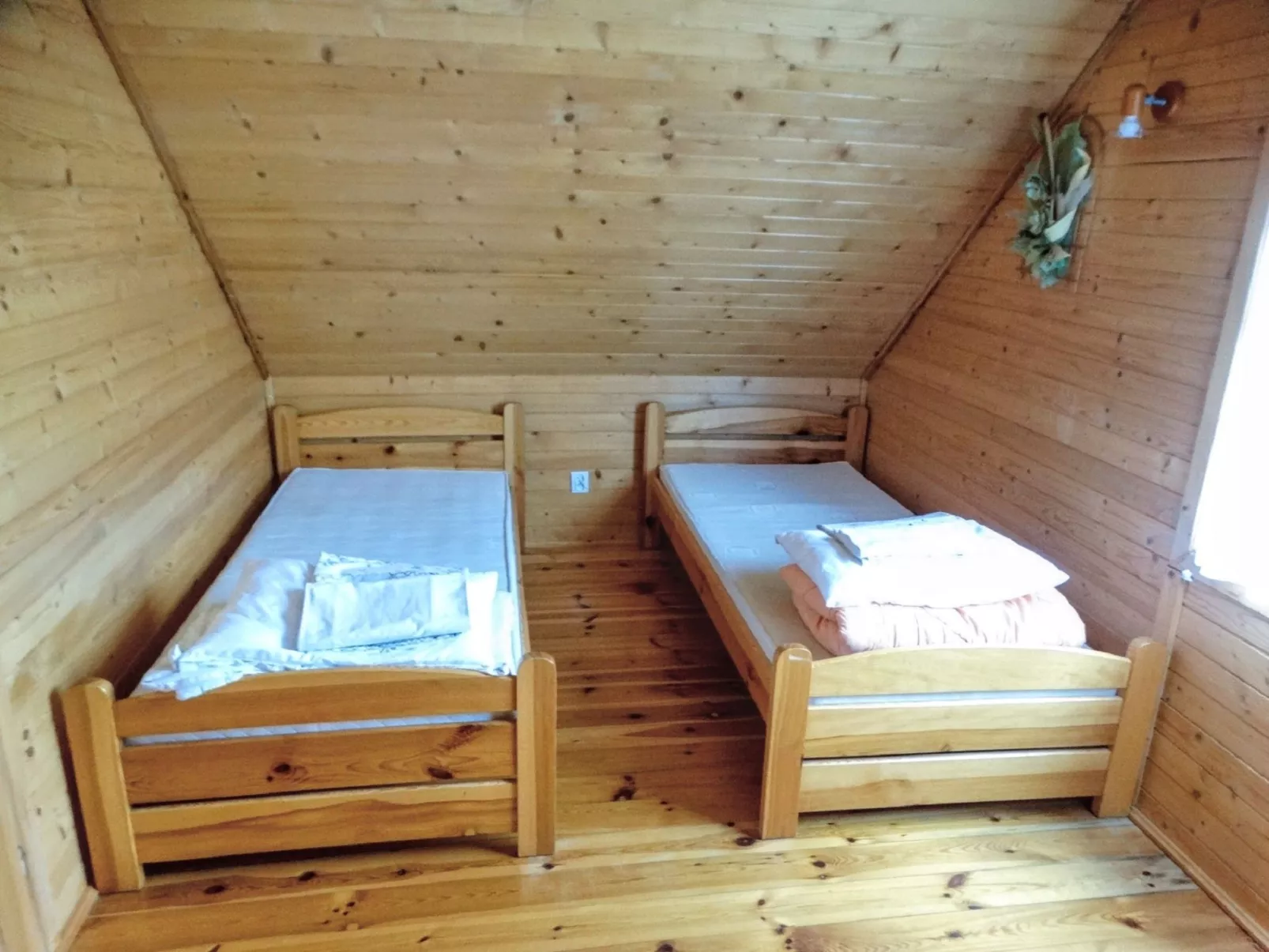 Grażyna-Inside
