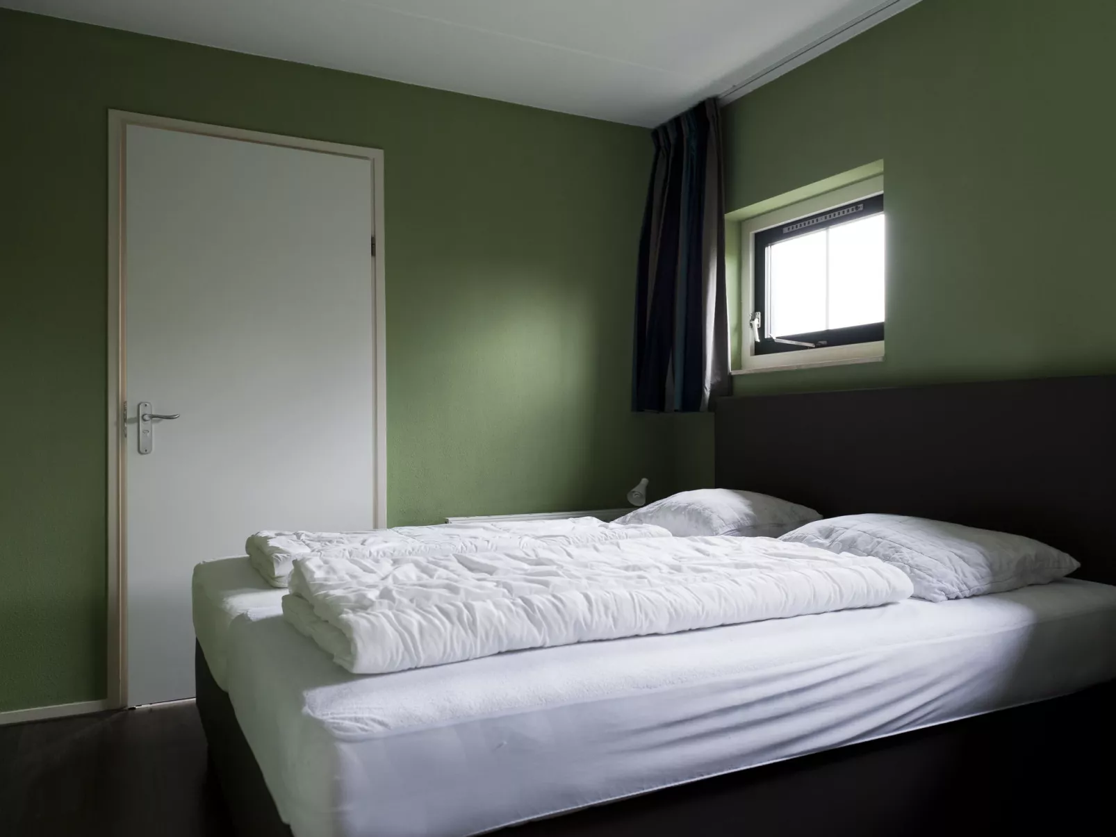 Heerd Wellness de Luxe-Inside