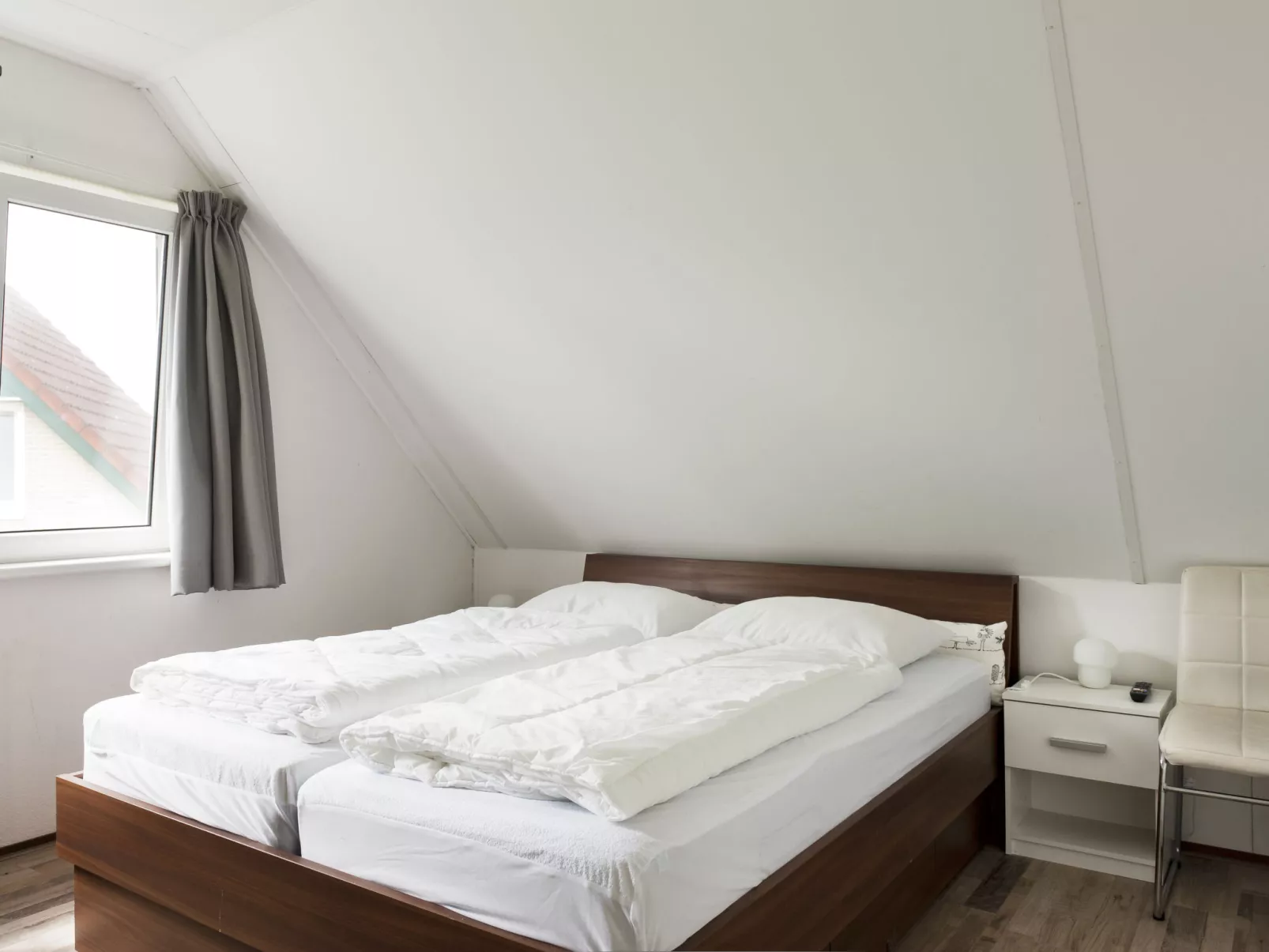 Vrieschehuis Comfort Royaal-Inside