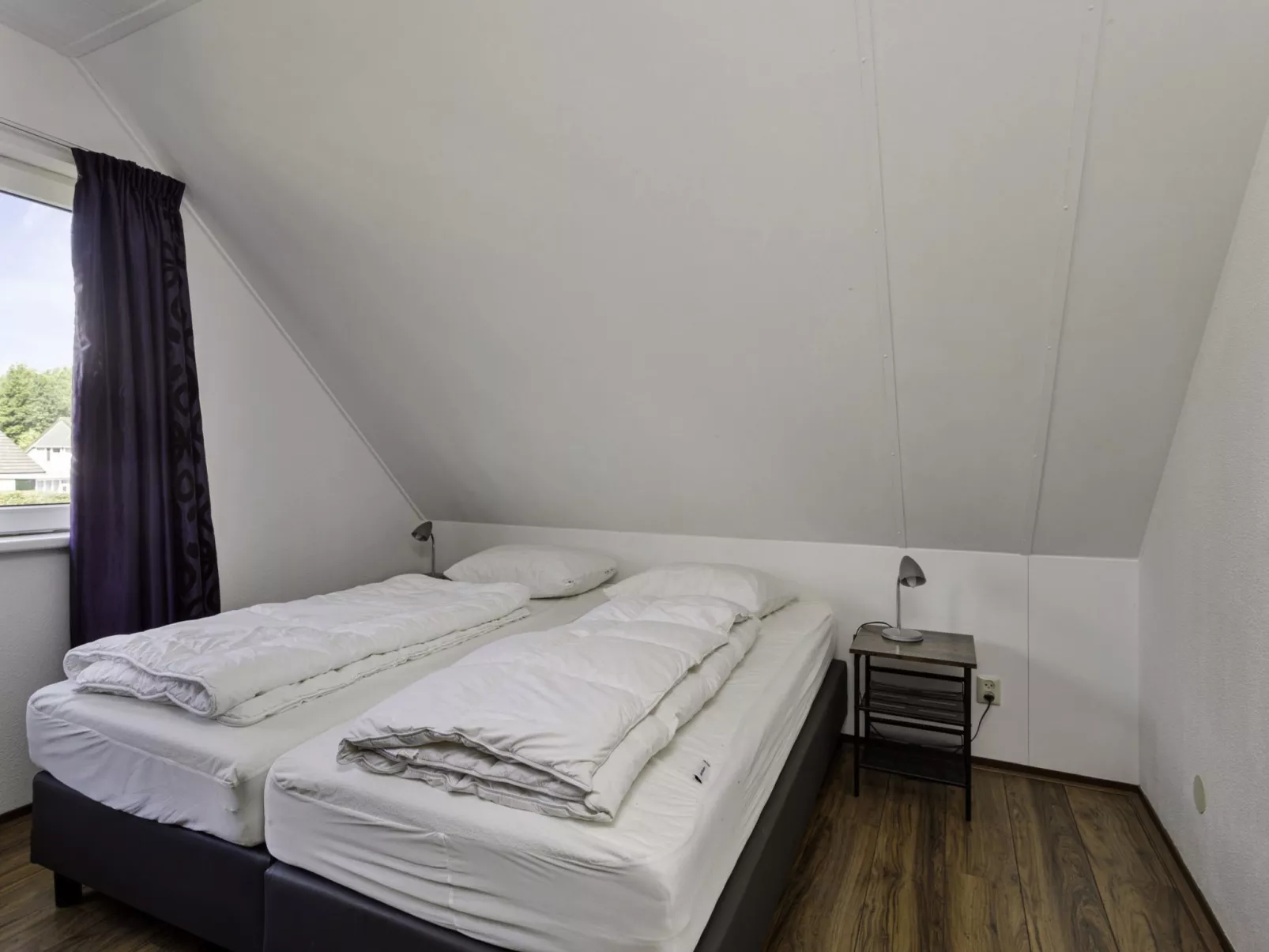 Bellingwolde Comfort-Inside