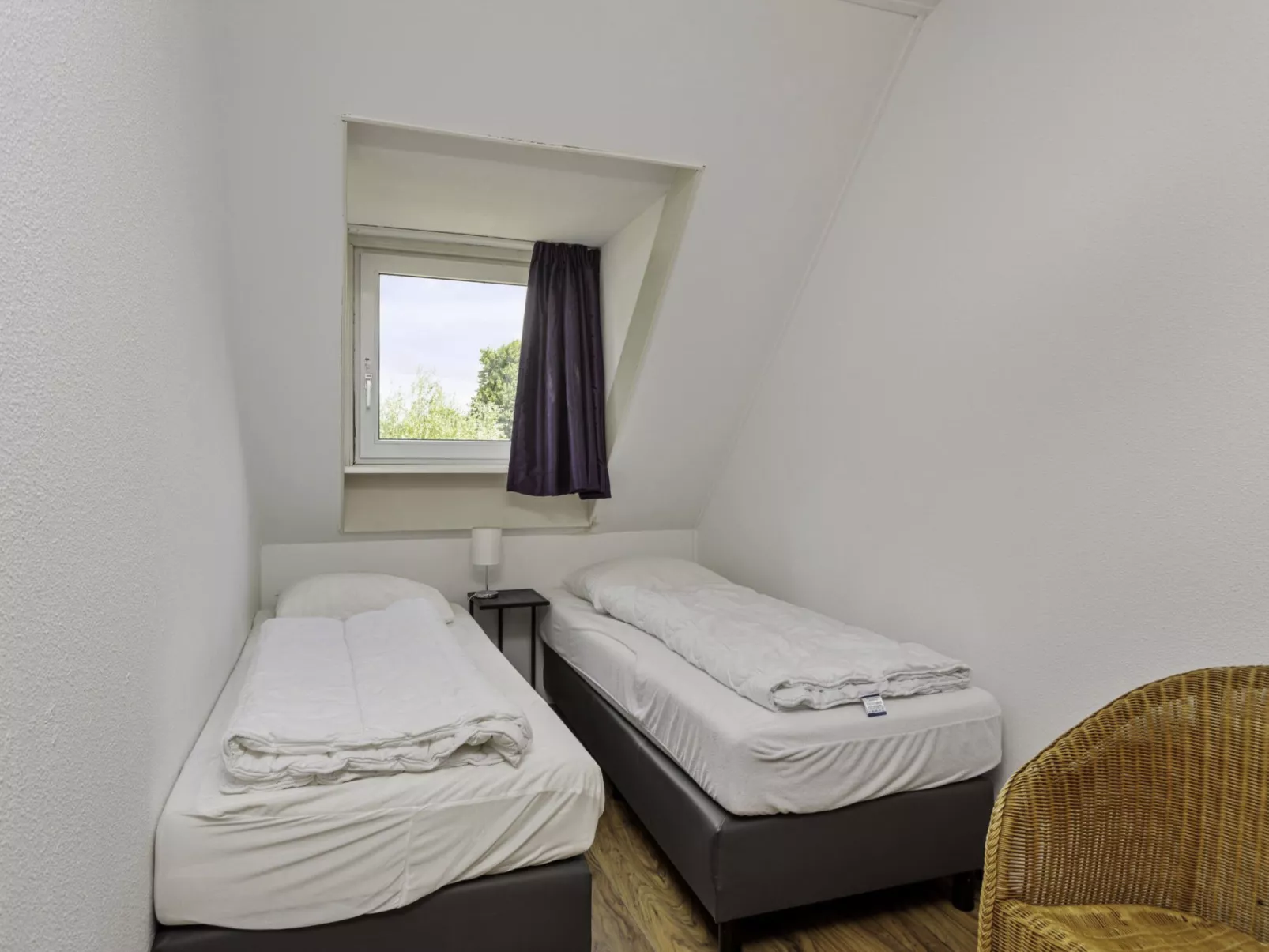 Bellingwolde Comfort-Inside