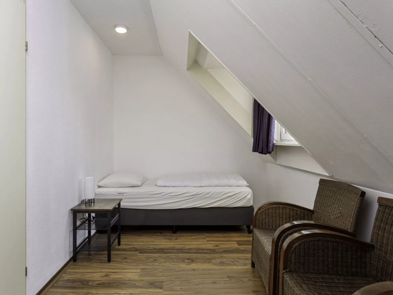 Bellingwolde Comfort-Inside
