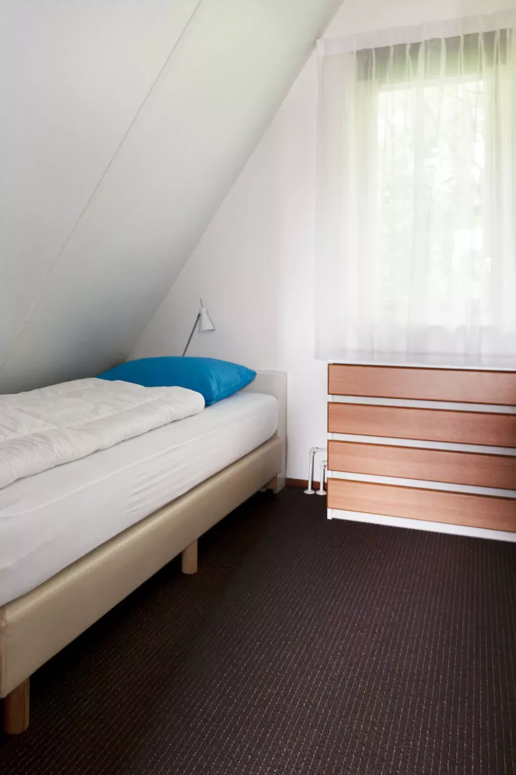 Ruiten AA comfort-Inside