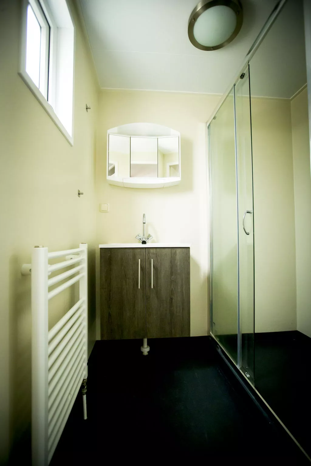 Duinhoeve-Inside