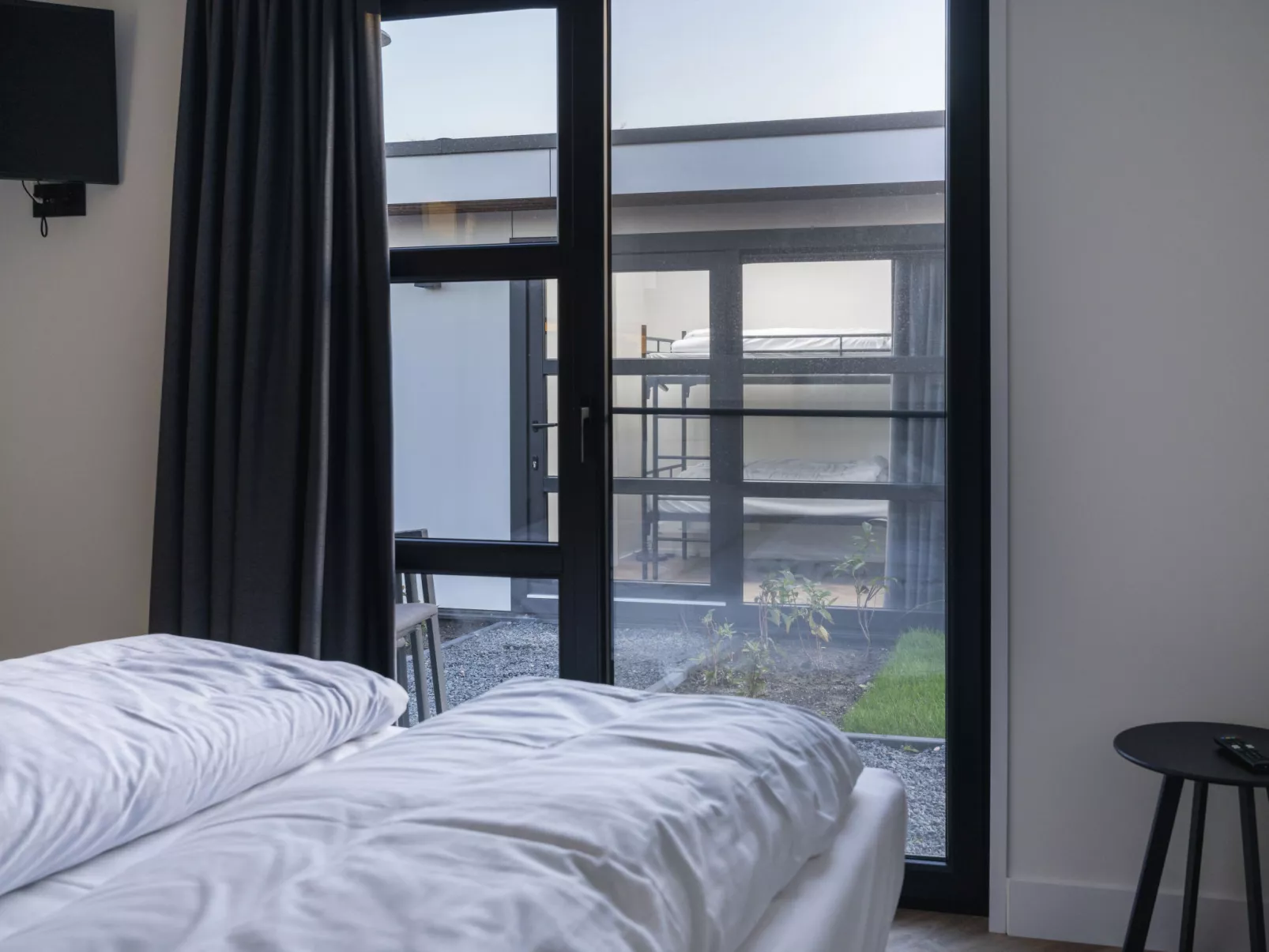 MarinaPark Nieuw Loosdrecht-Drinnen