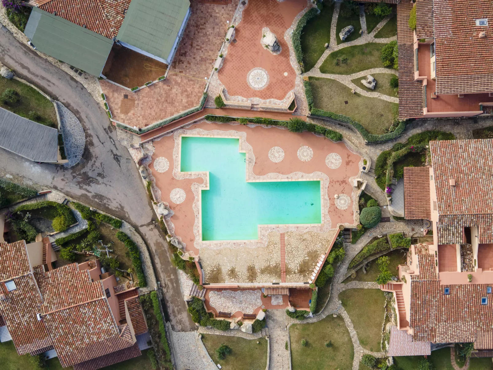 E/1/4 - Marineledda-Outside