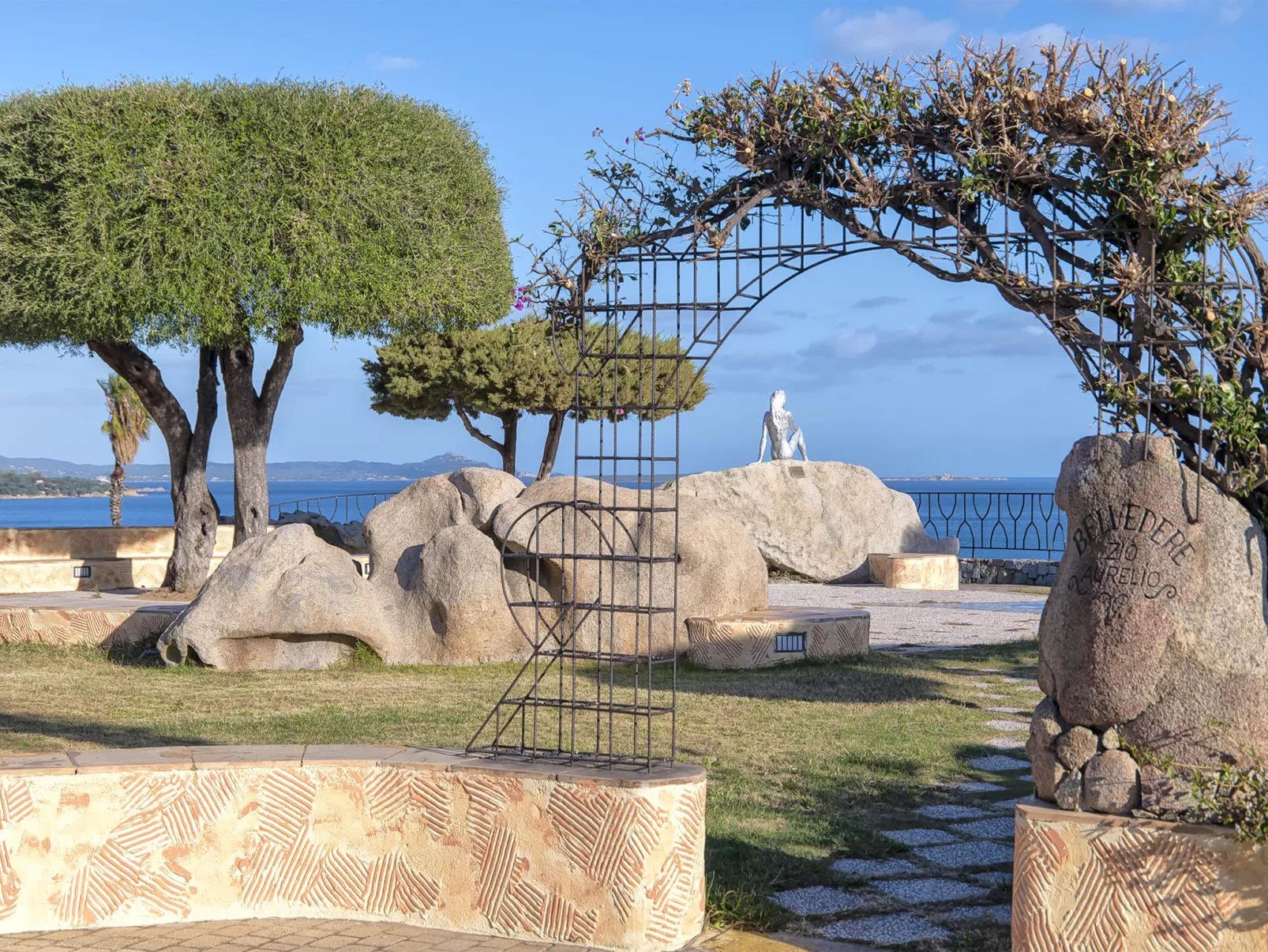 E/1/4 - Marineledda-Outside