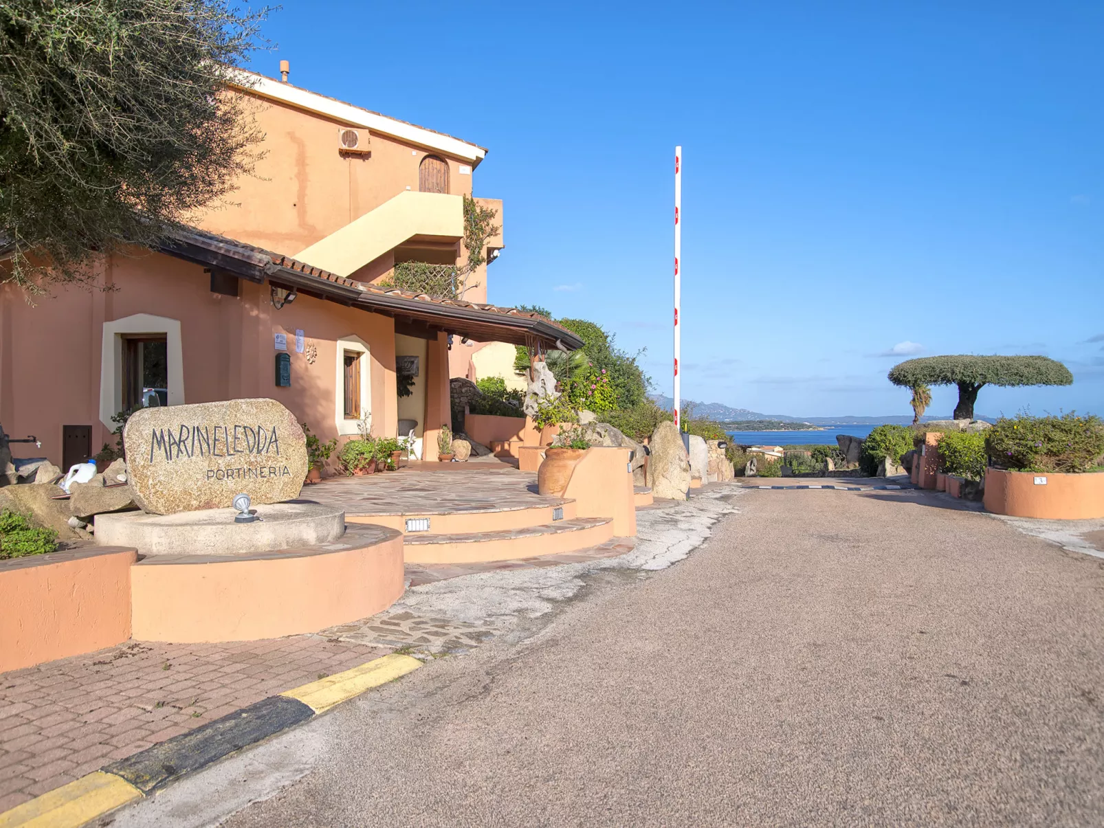 E/1/4 - Marineledda-Outside